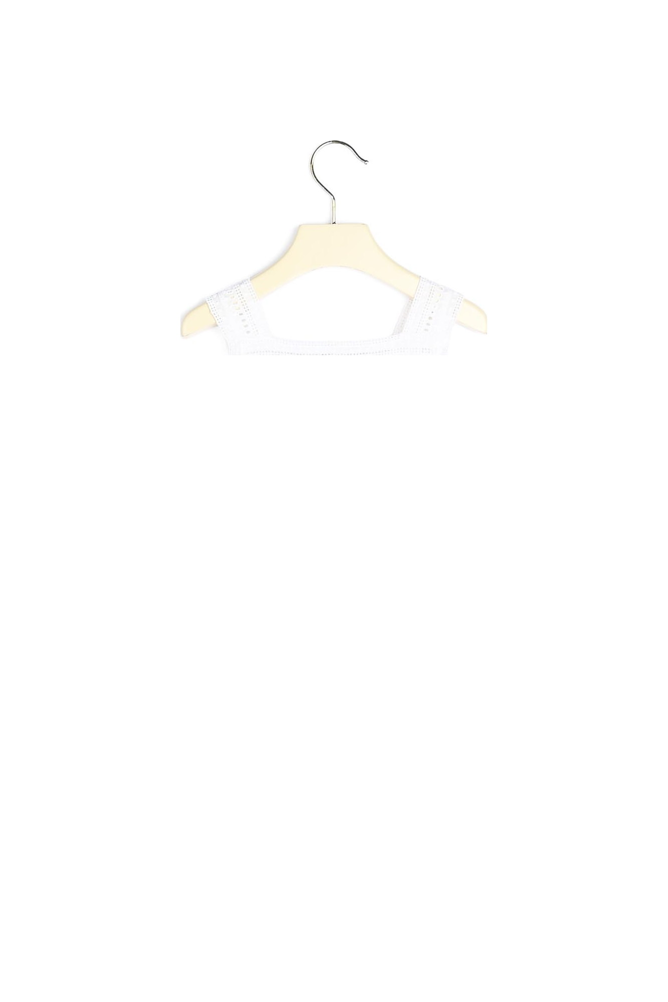 Blouse Poetika Bonpoint Vintage seconde main photo 2