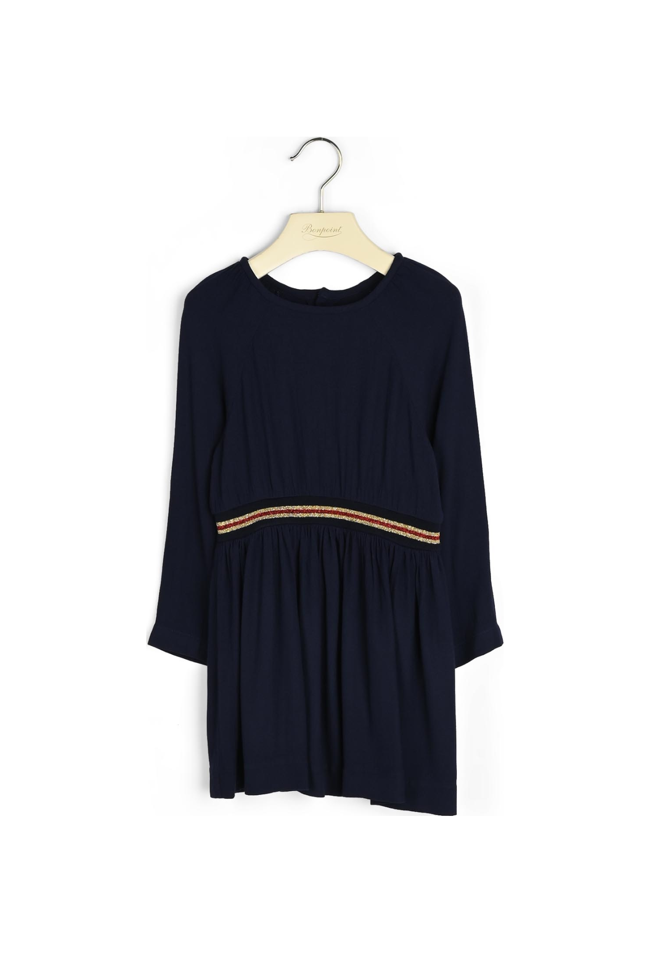 Robe Julie Bonpoint Vintage seconde main photo 2