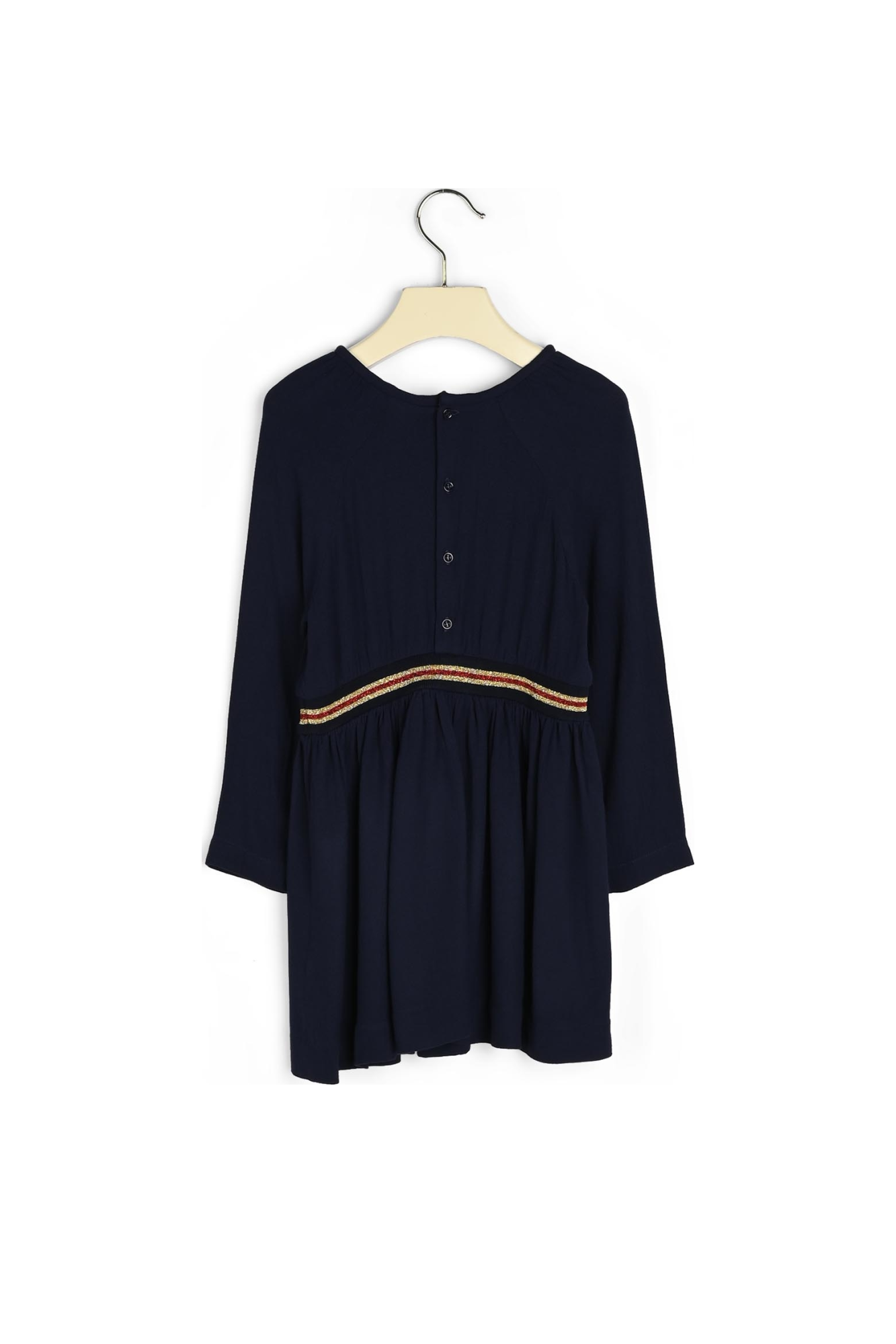 Robe Julie Bonpoint Vintage seconde main photo 3
