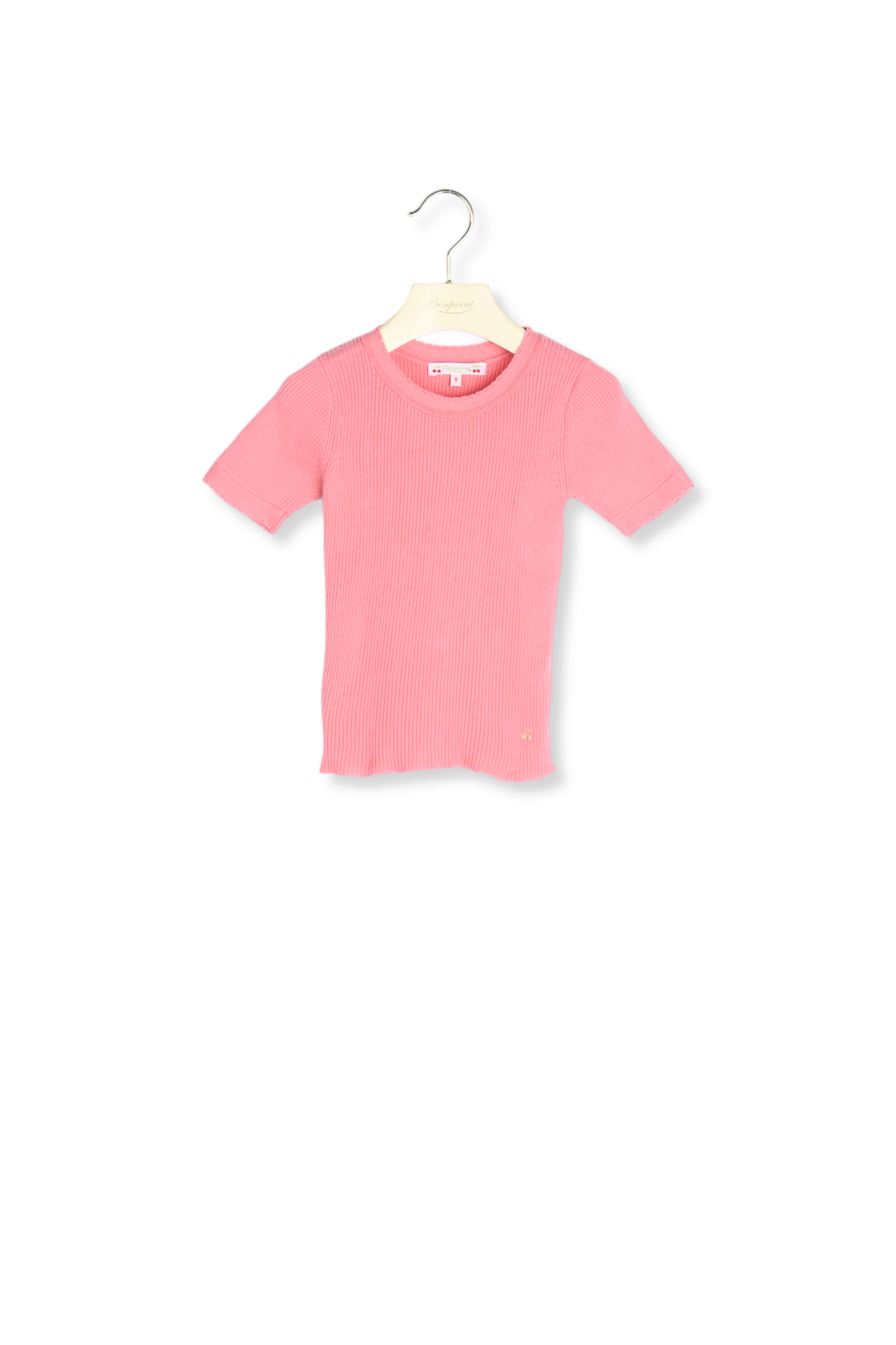 Pullover Bonpoint Vintage seconde main photo 2