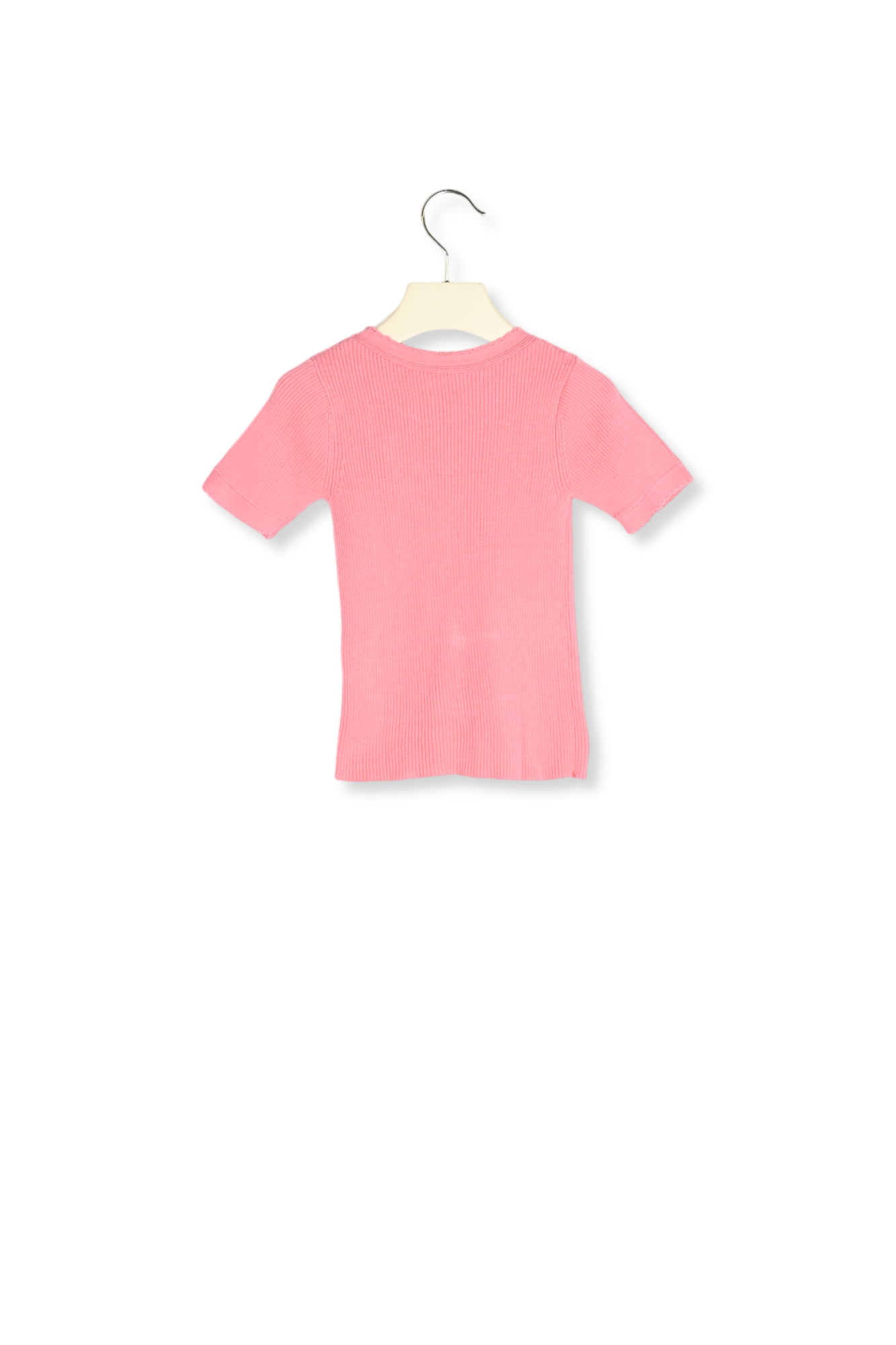 Pullover Bonpoint Vintage seconde main photo 3