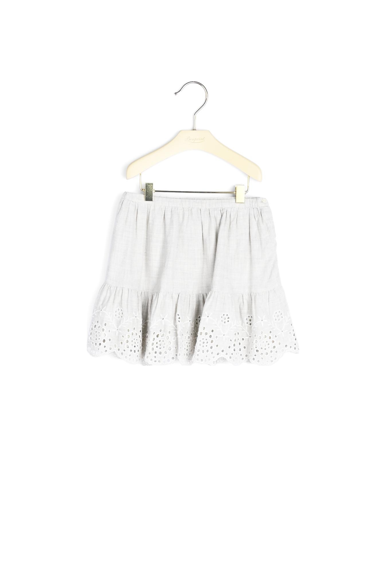 Jupe Paloma Bonpoint Vintage seconde main photo 2