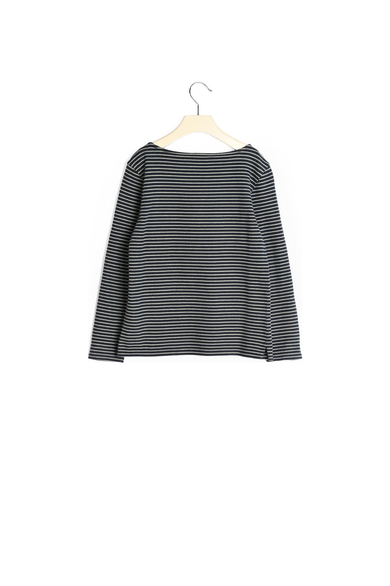 T-shirt Baudelaire Bonpoint Vintage seconde main photo 3