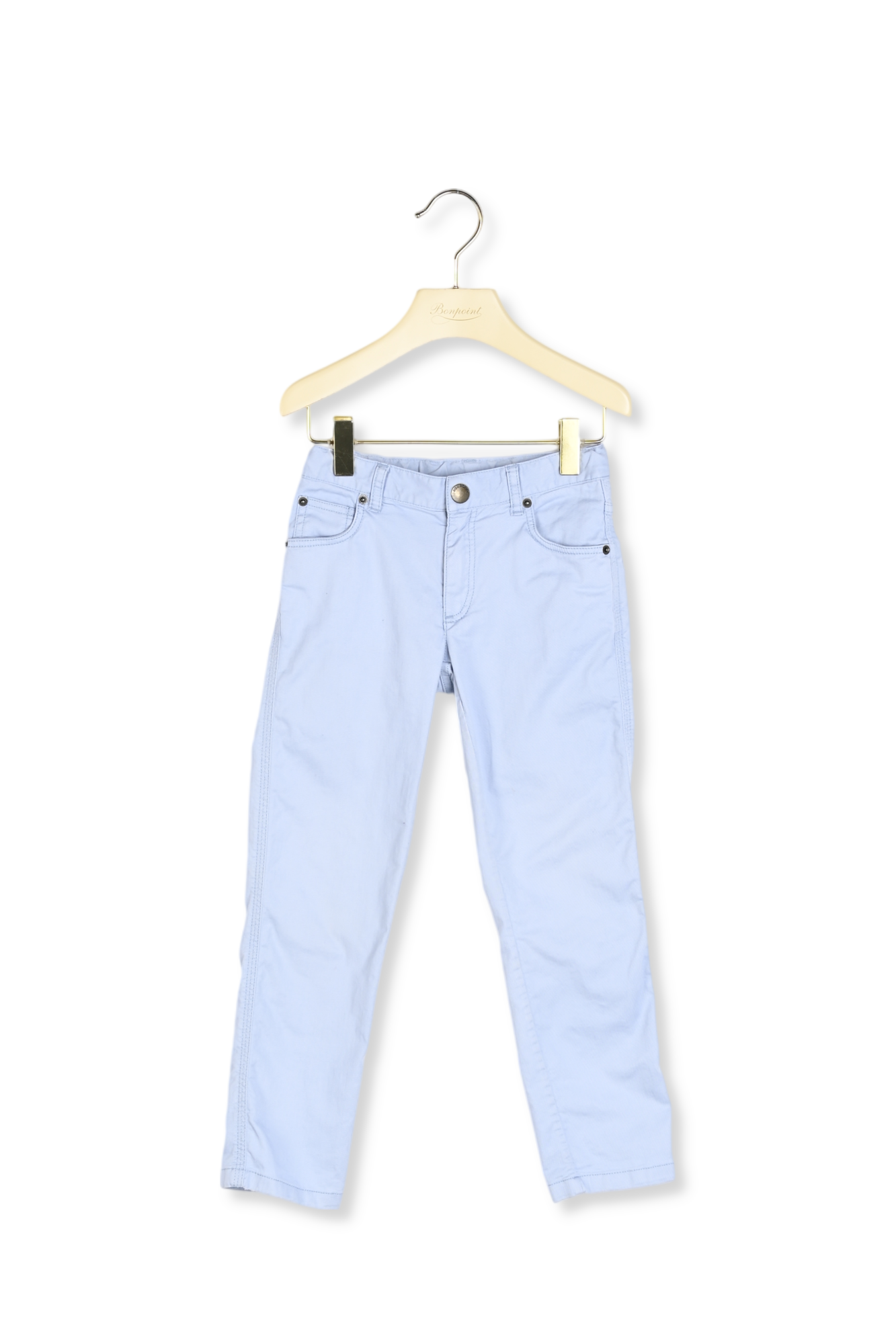 Pantalon Dewey Bonpoint Vintage seconde main photo 2