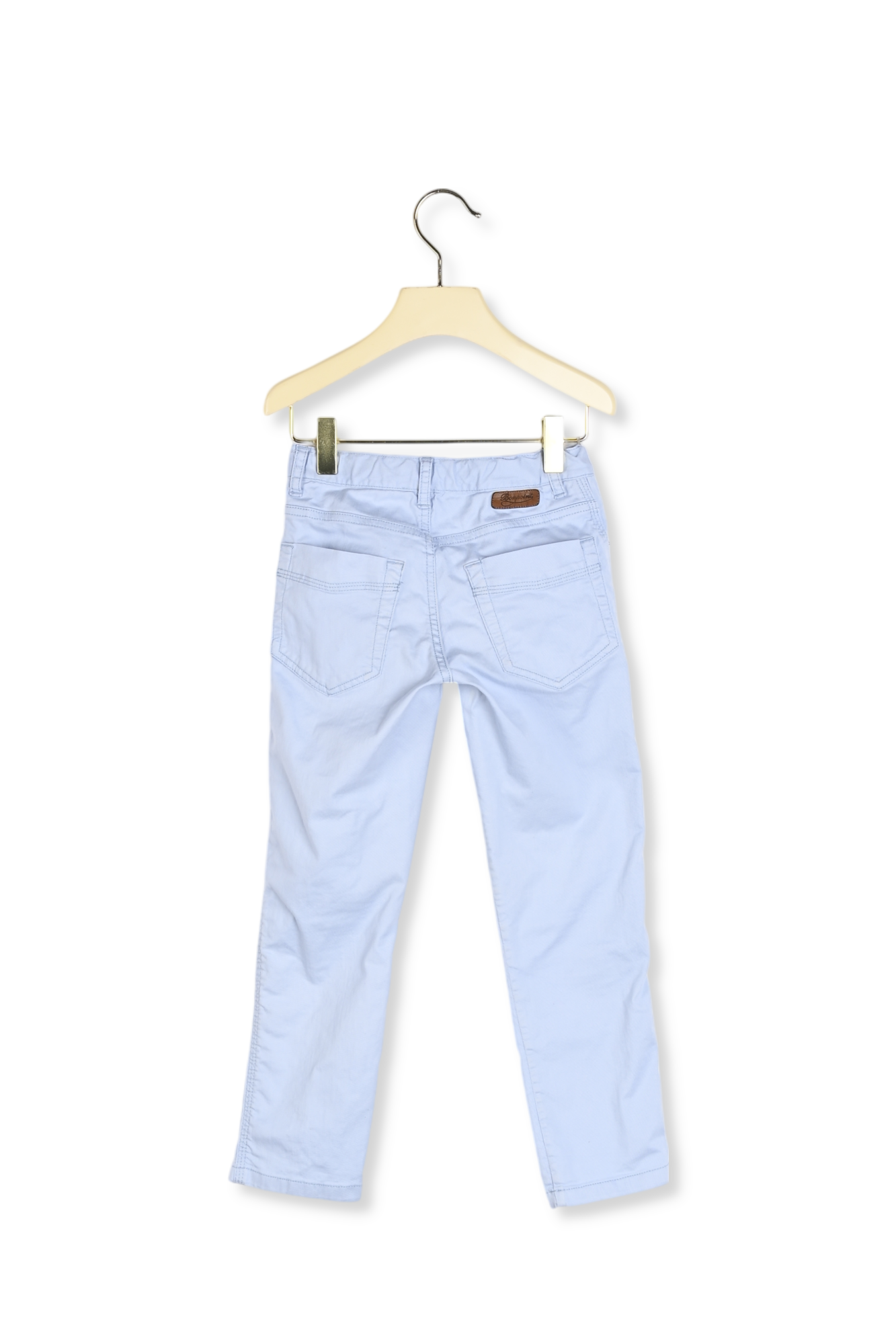 Pantalon Dewey Bonpoint Vintage seconde main photo 3