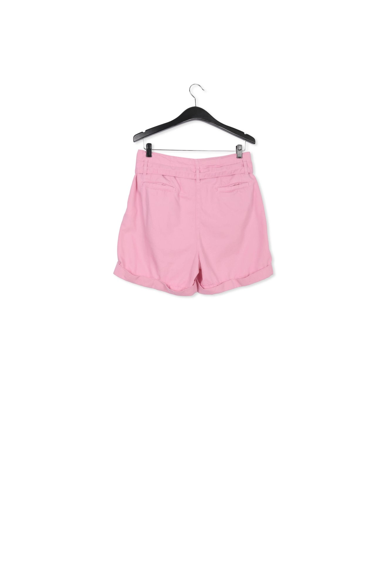 Zort short RE—SSENTIEL seconde main photo 2