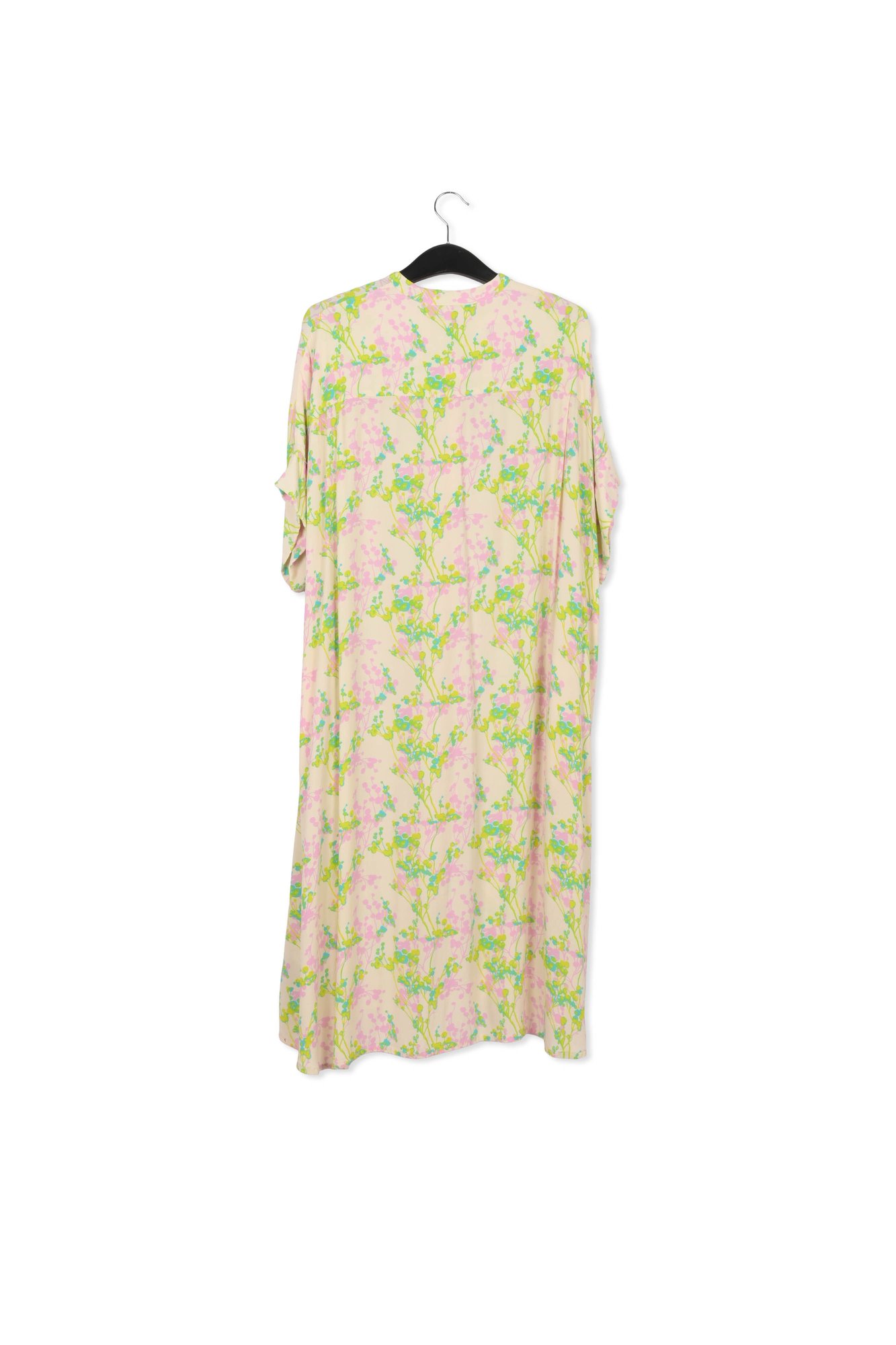 Drombez robe RE—SSENTIEL seconde main photo 2