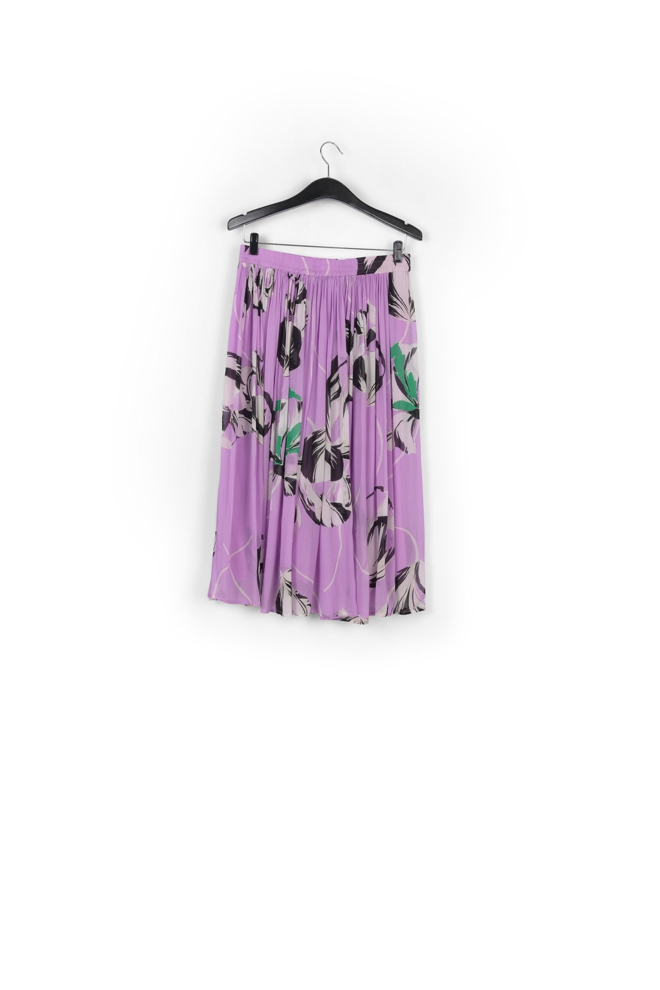 Arden jupe RE—SSENTIEL seconde main photo 2