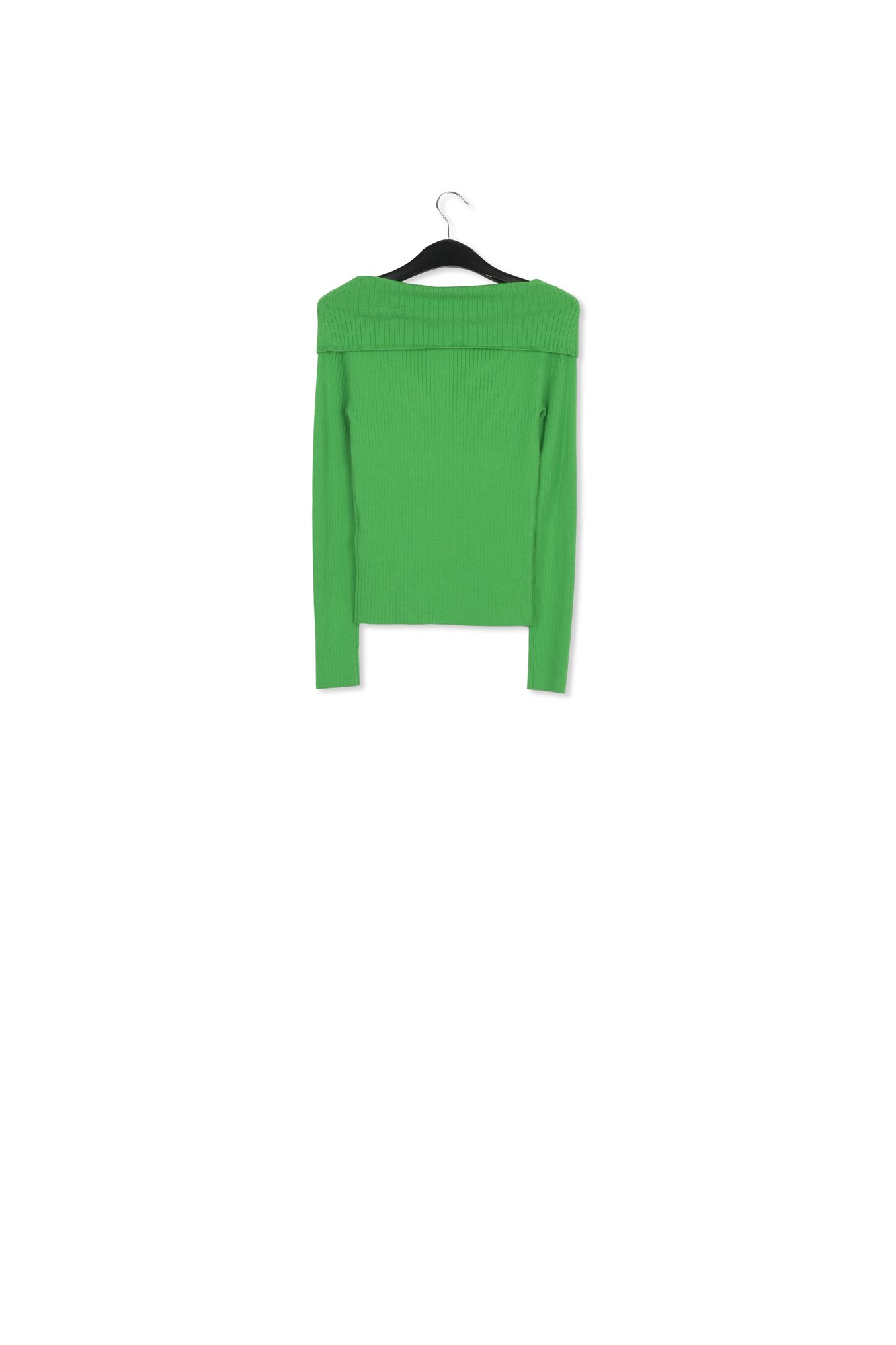 Ether sweater RE—SSENTIEL second-hand photo 2