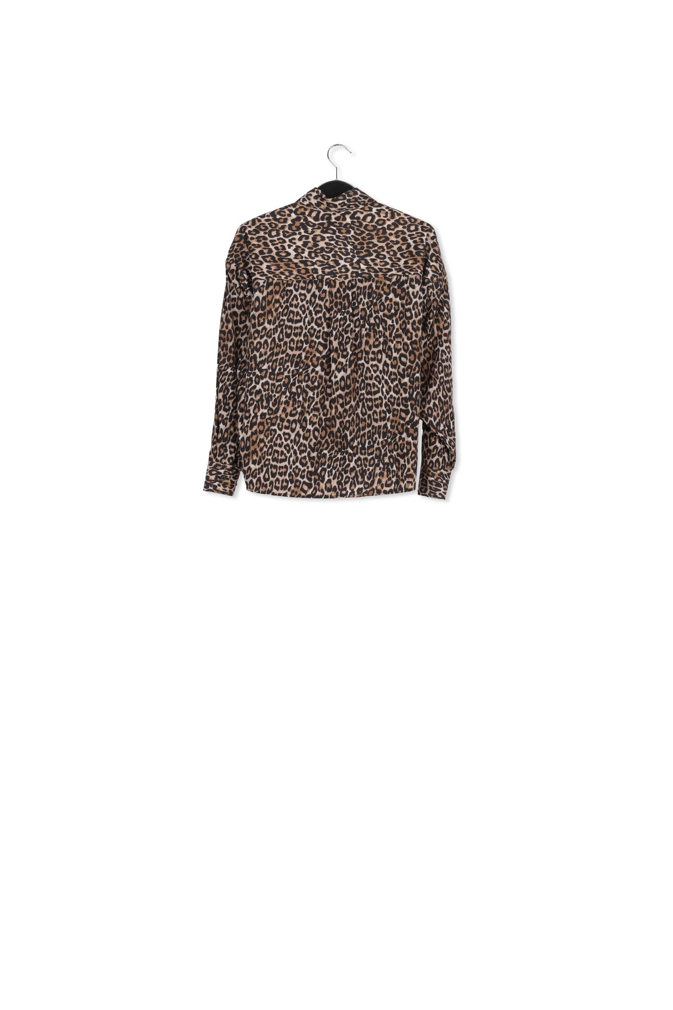 Product photo Assembly tafta shirt number 1