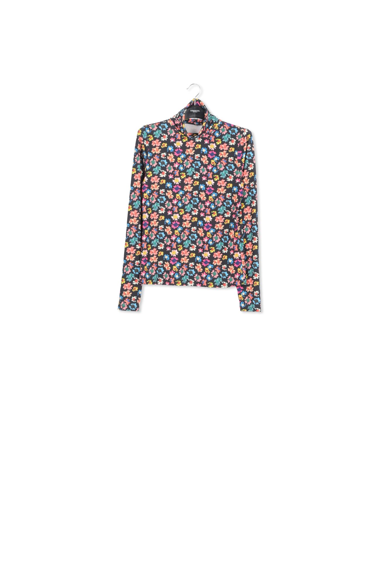 Bordeaux/Orange/Orange clair