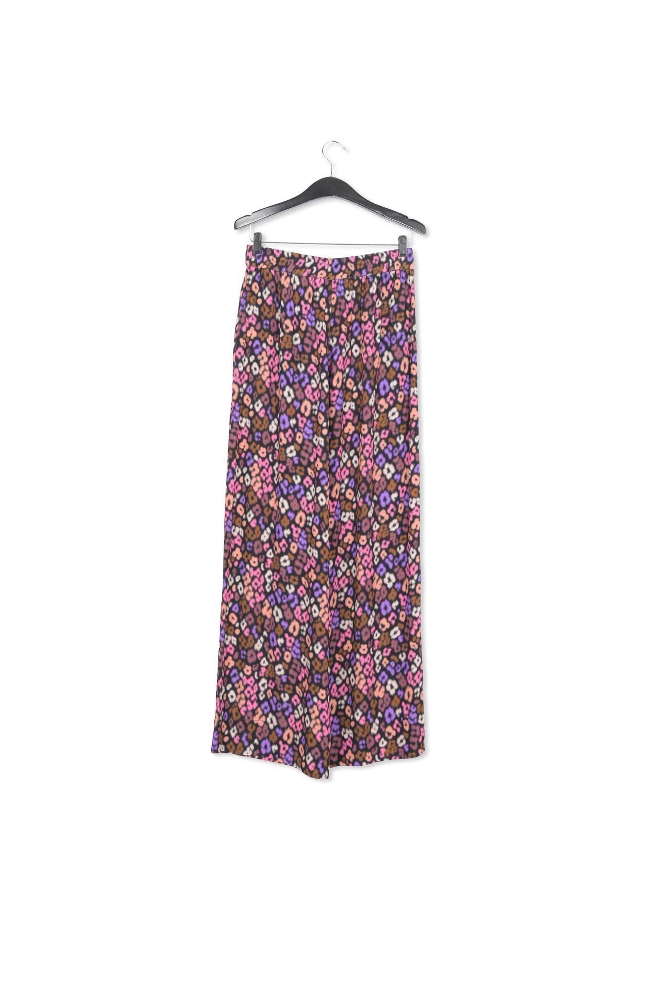 Pantalon Extrovert RE—SSENTIEL seconde main photo 2