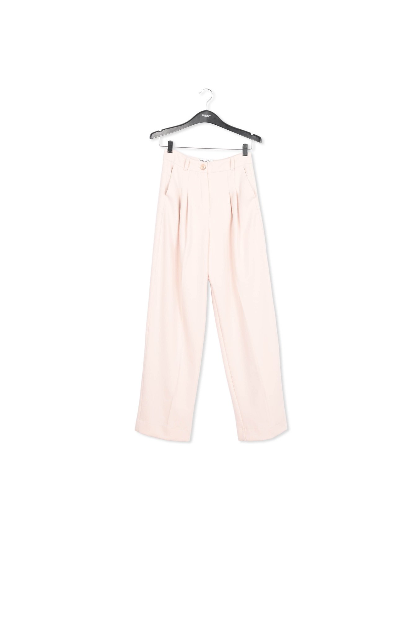 Pantalon Employ RE—SSENTIEL seconde main photo 1