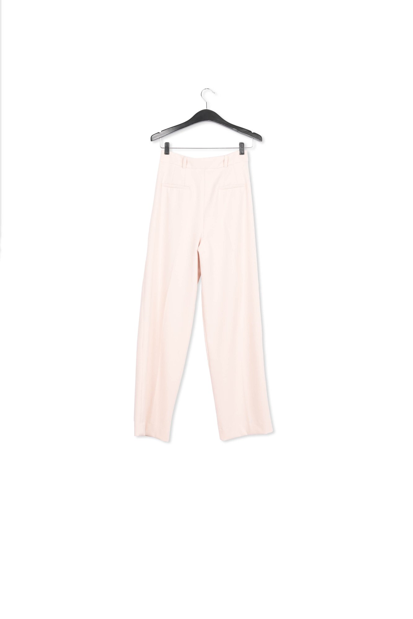 Pantalon Employ RE—SSENTIEL seconde main photo 2