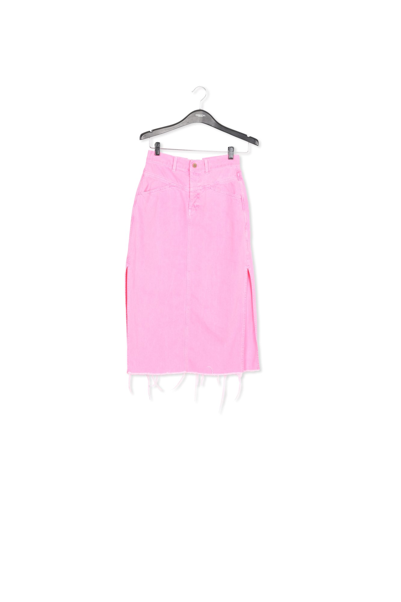 Roze