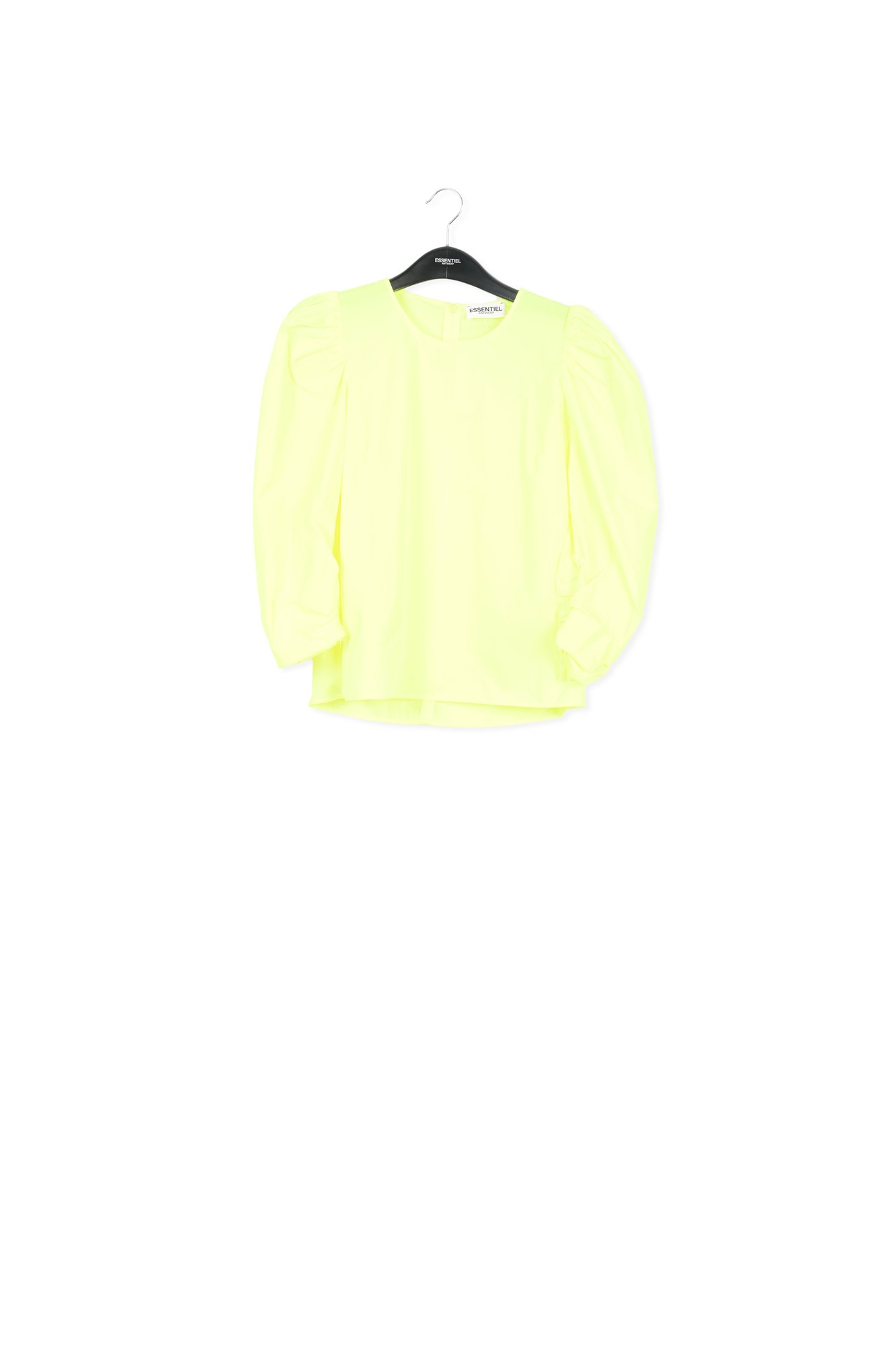Jaune