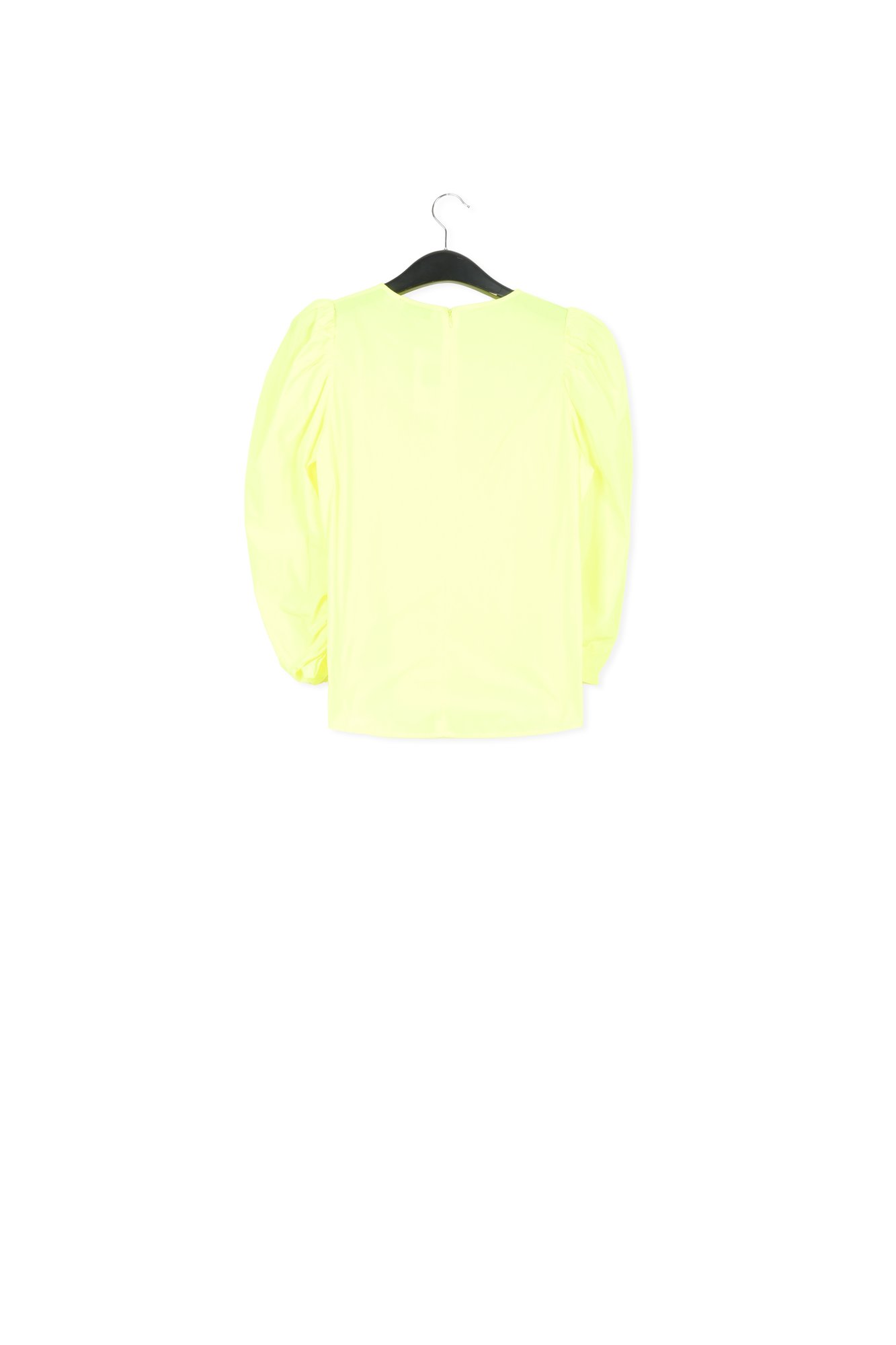 Vics top RE—SSENTIEL tweedehands photo 2