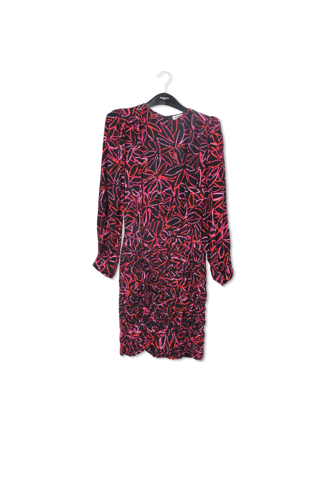 Afford robe RE—SSENTIEL seconde main photo 1