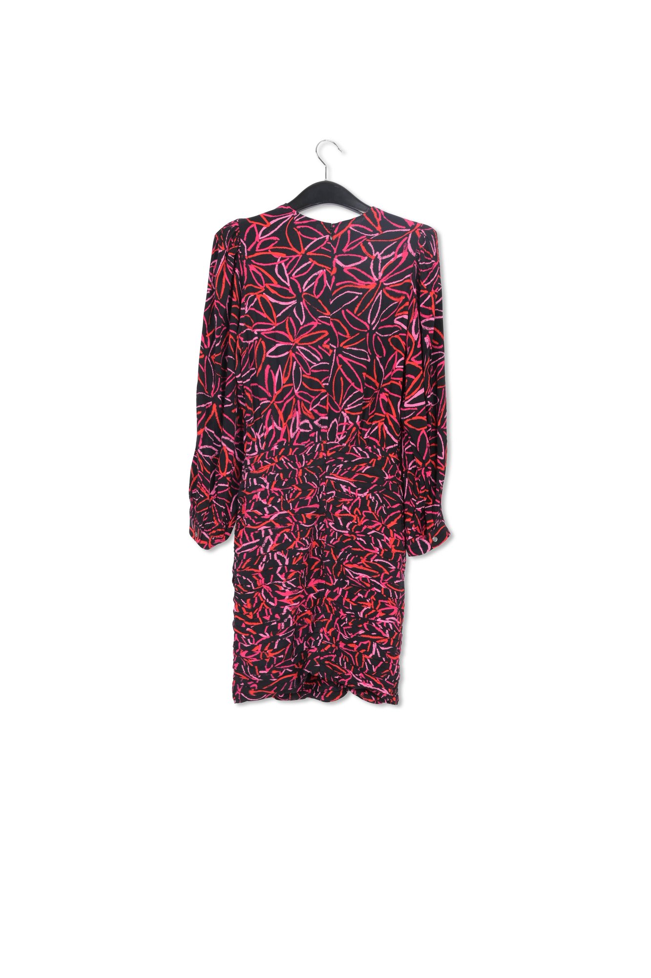 Afford robe RE—SSENTIEL seconde main photo 2