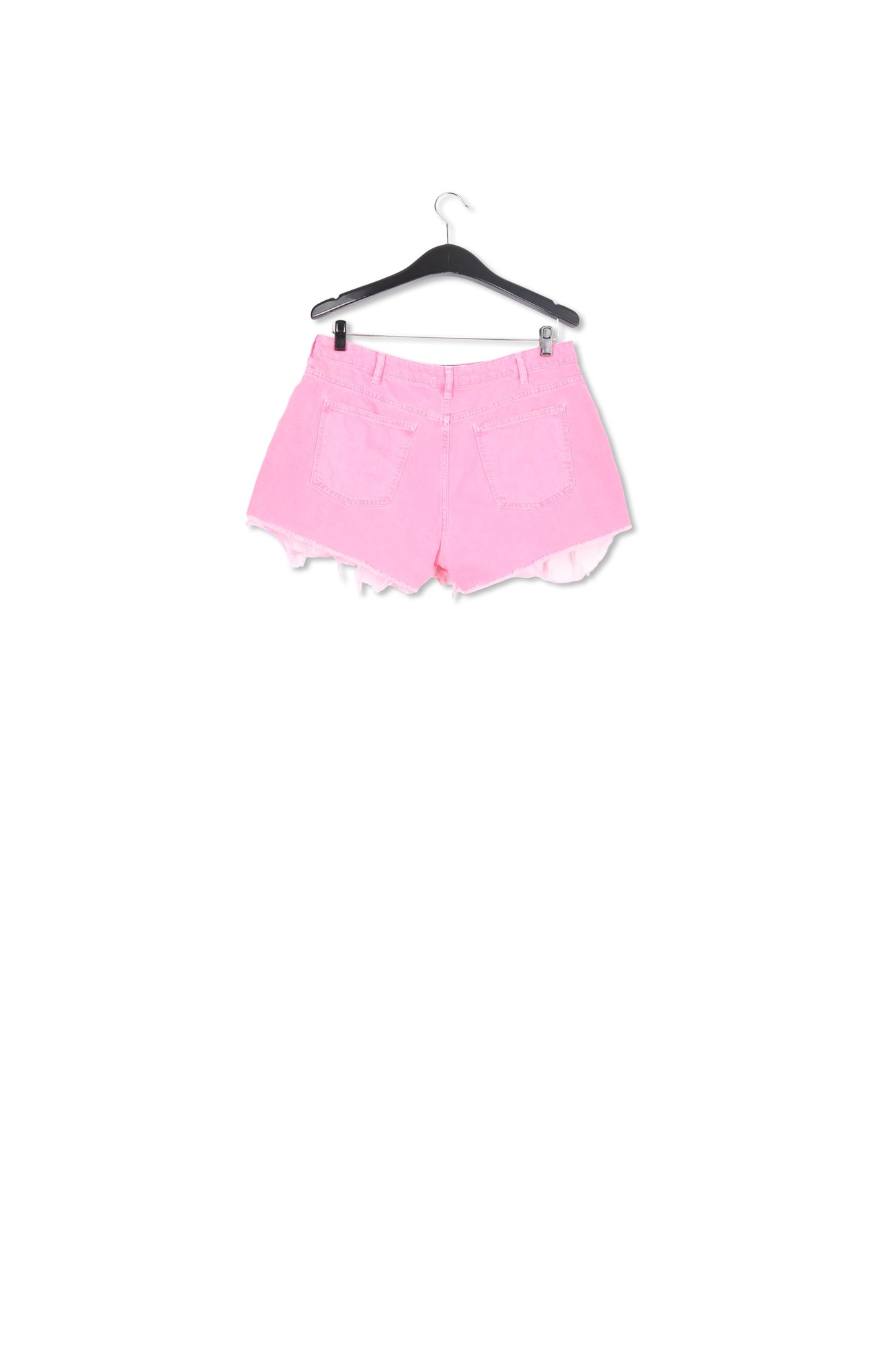 Roze