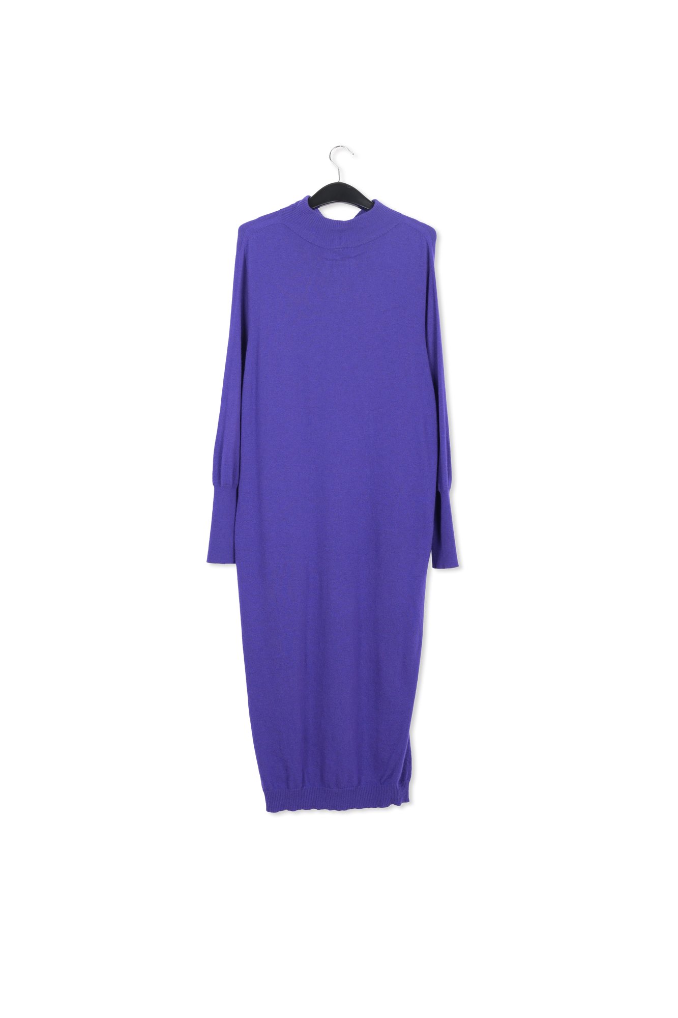 Aperfecto knit dress RE—SSENTIEL second-hand photo 2