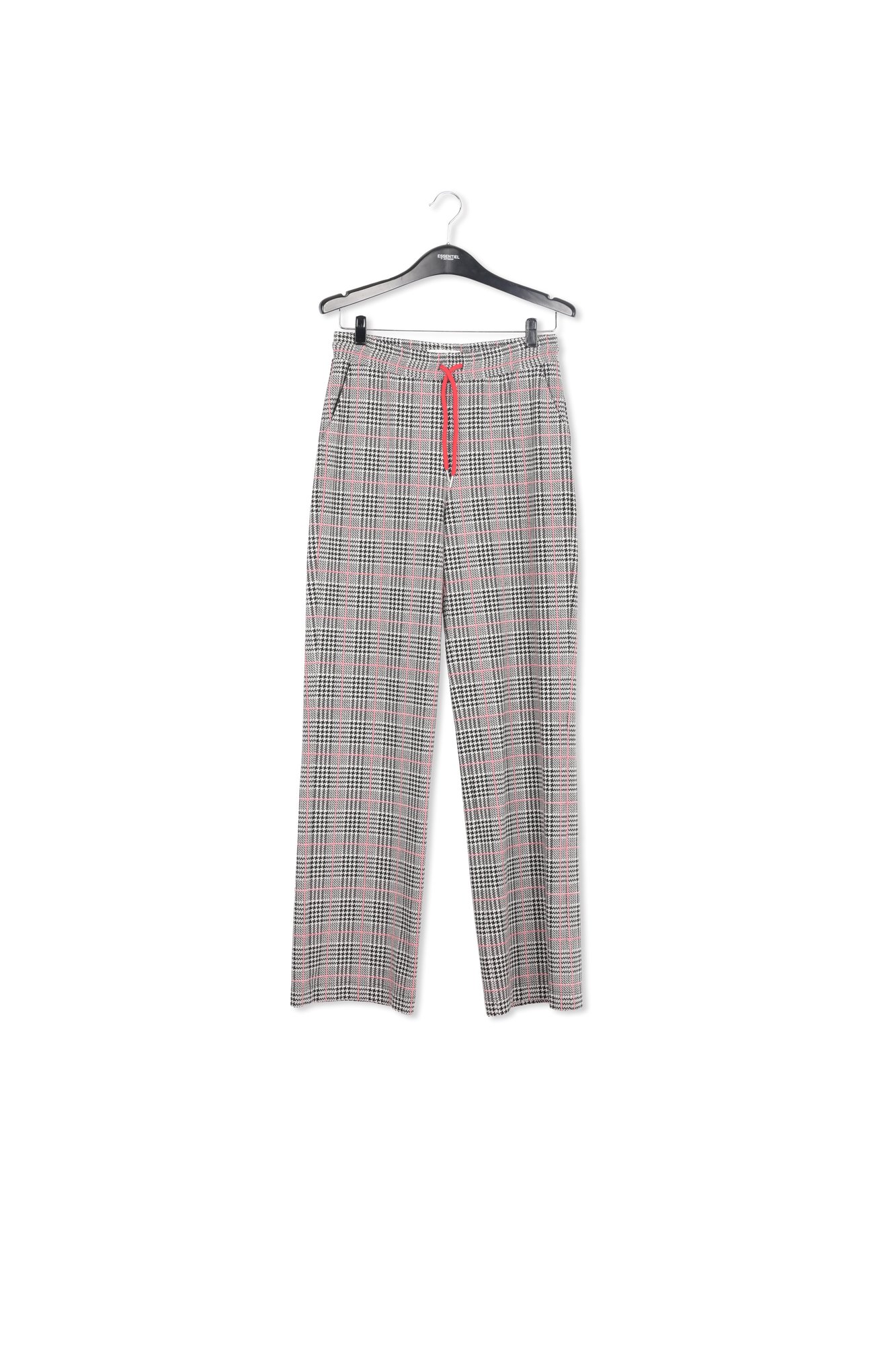 Photo produit Zonzai pantalons numéro 0