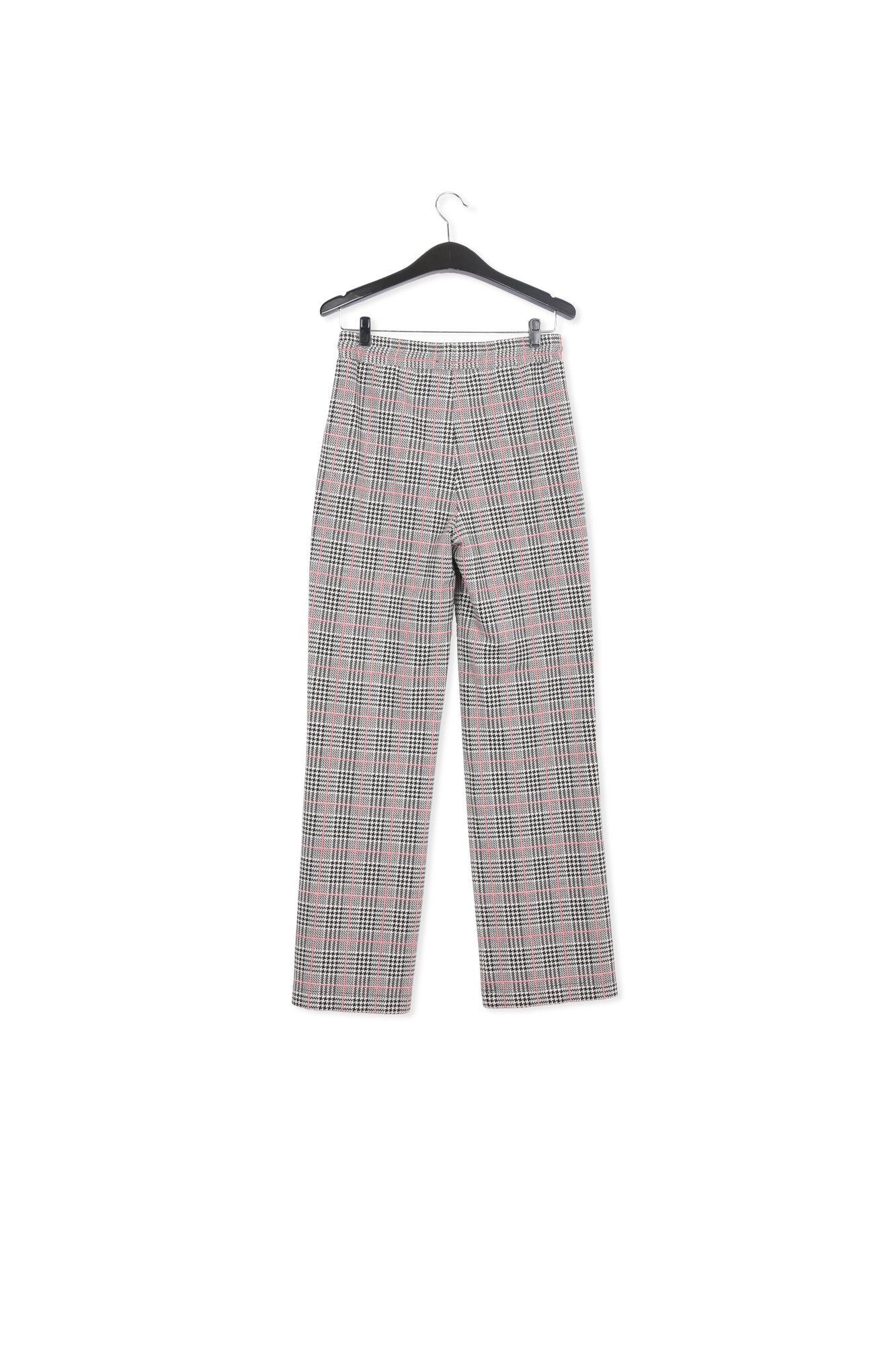 Photo produit Zonzai pantalons numéro 1