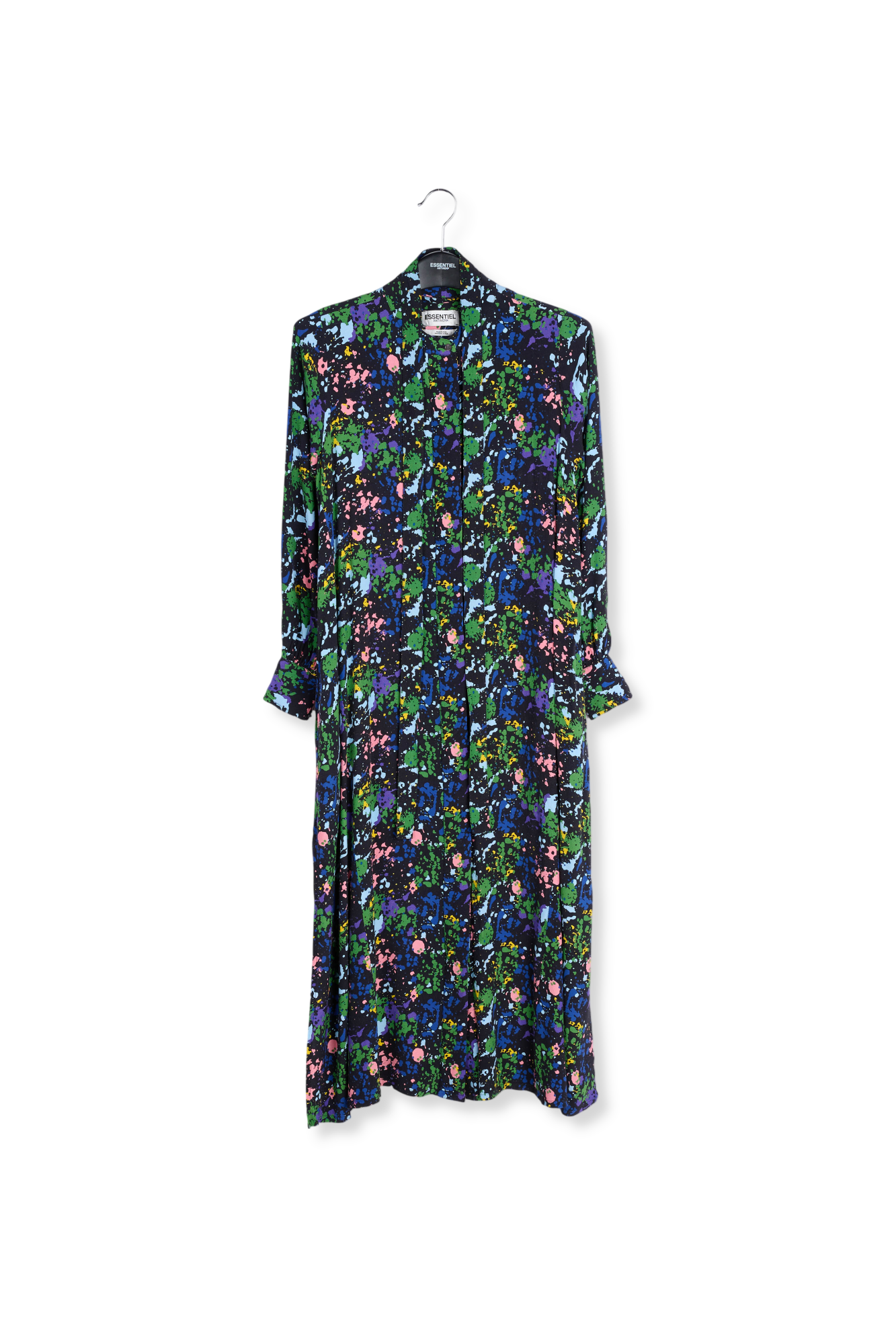 Wineglass robe RE—SSENTIEL seconde main photo 1