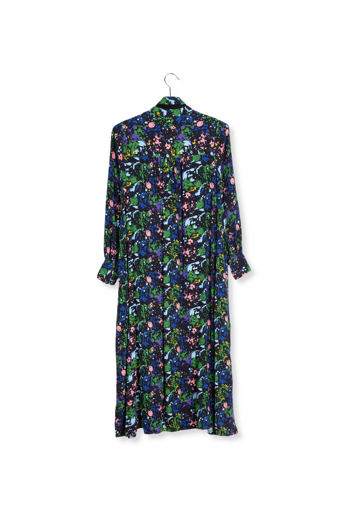 Wineglass robe RE—SSENTIEL seconde main photo 2