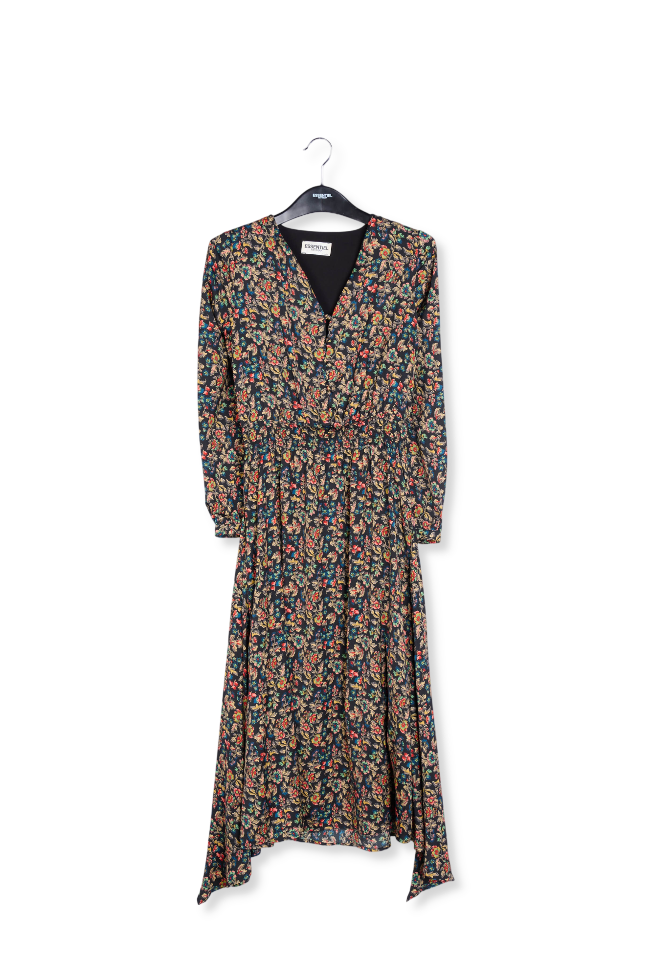 Runner robe RE—SSENTIEL seconde main photo 1