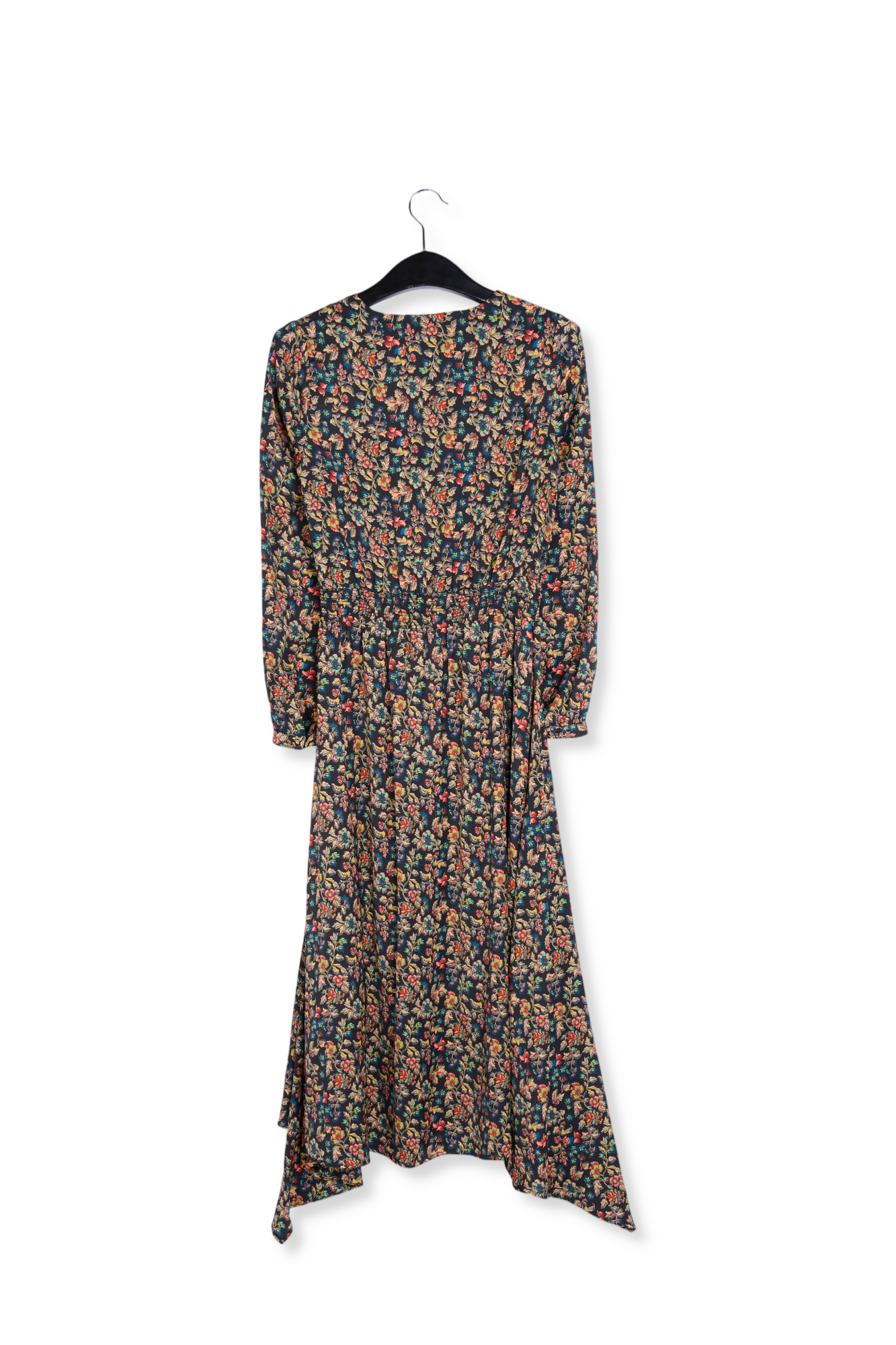 Runner robe RE—SSENTIEL seconde main photo 2