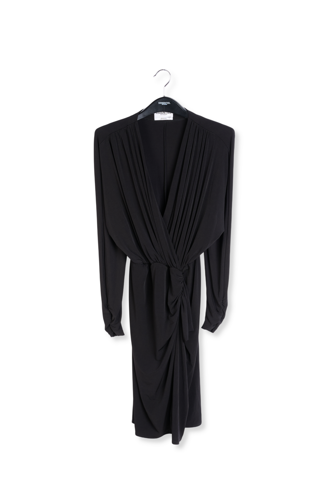 Wamp robe RE—SSENTIEL seconde main photo 1