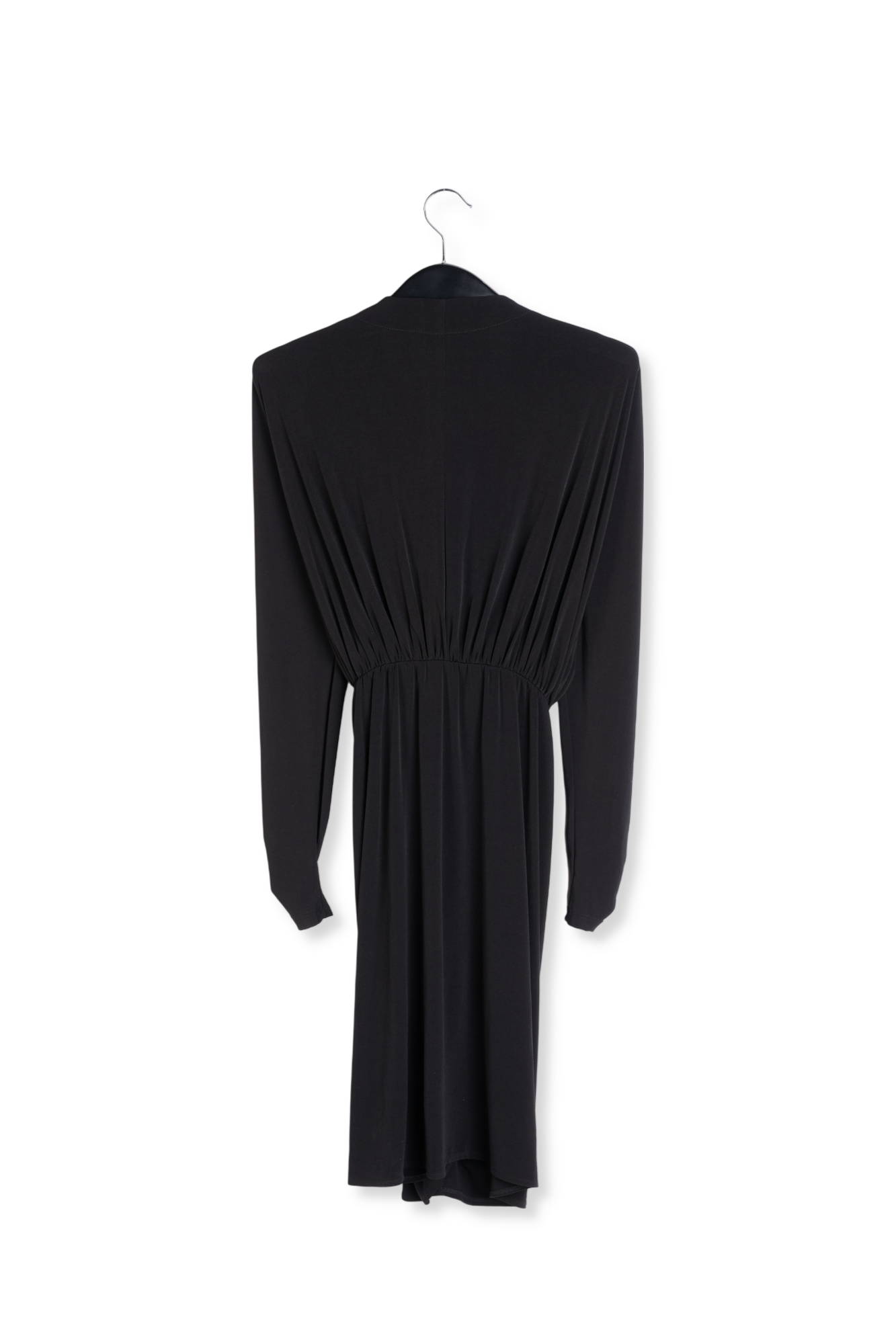 Wamp robe RE—SSENTIEL seconde main photo 2