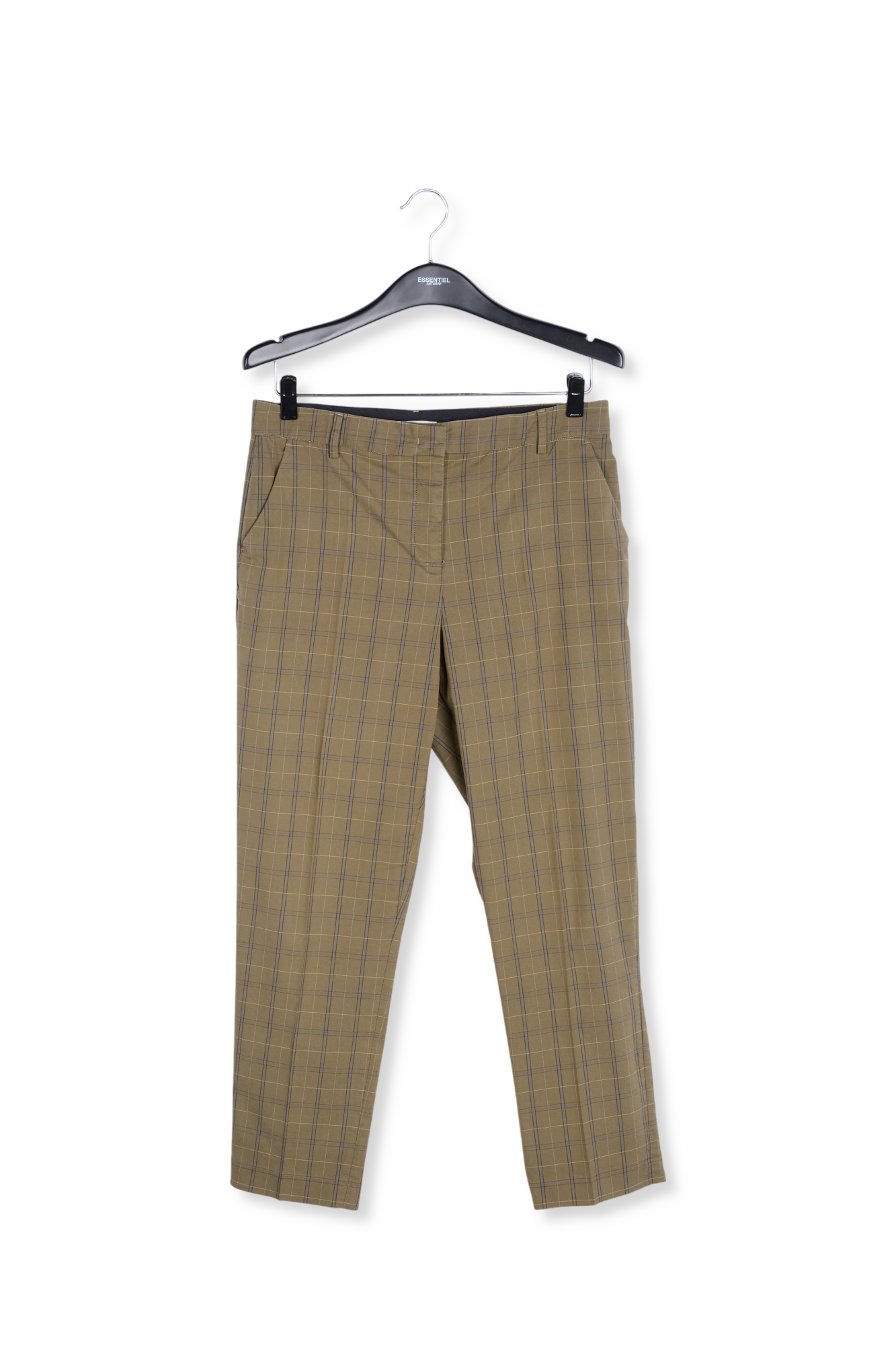 Sublime pantalons RE—SSENTIEL seconde main photo 1