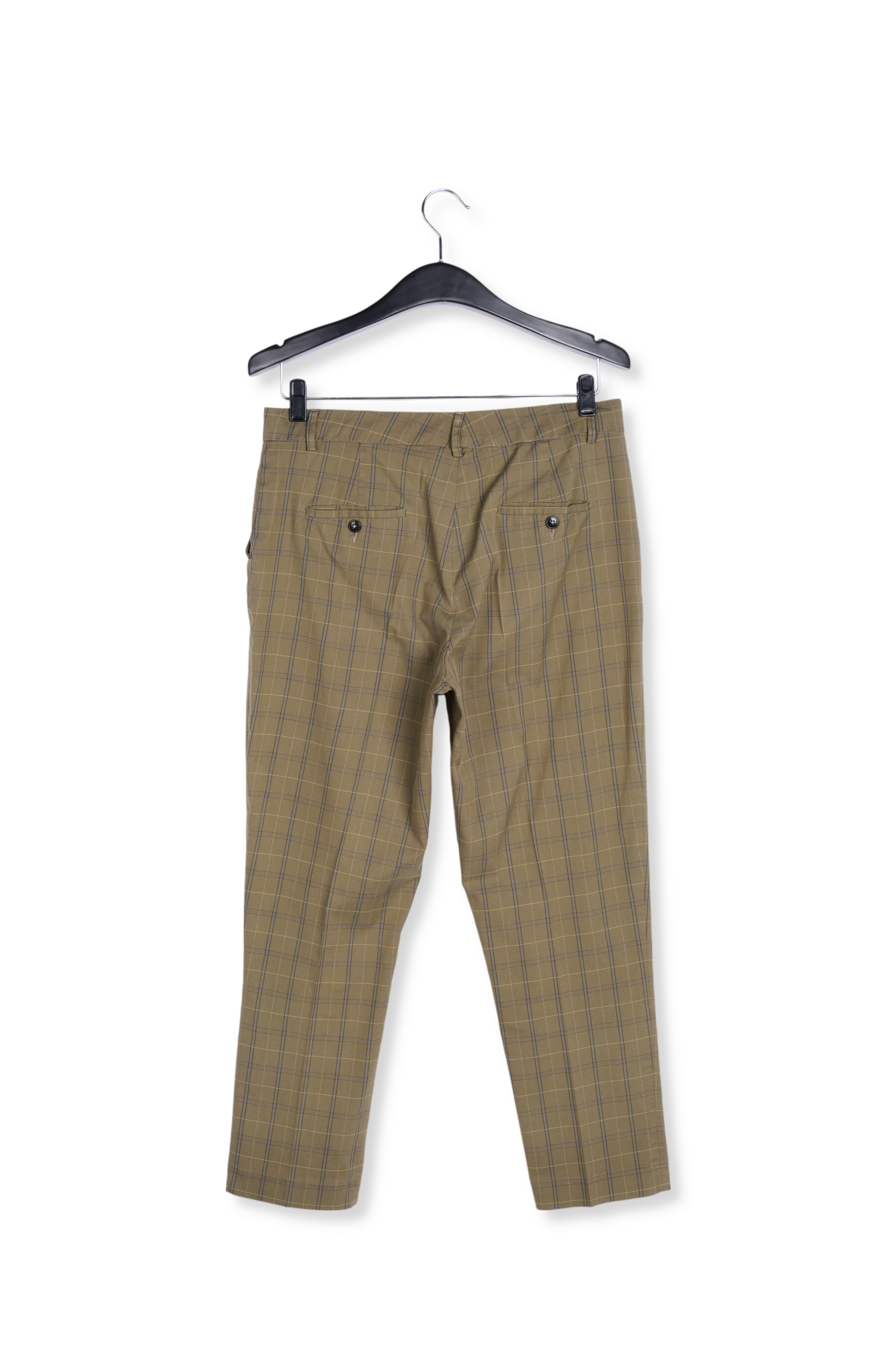 Sublime pantalons RE—SSENTIEL seconde main photo 2