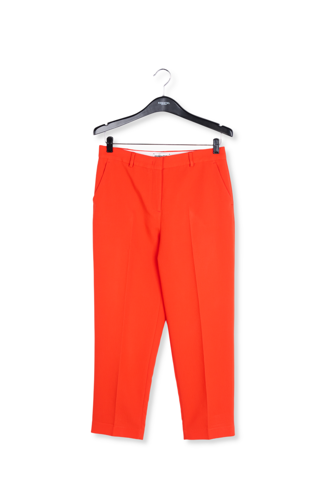 Troublesome pantalons RE—SSENTIEL seconde main photo 1