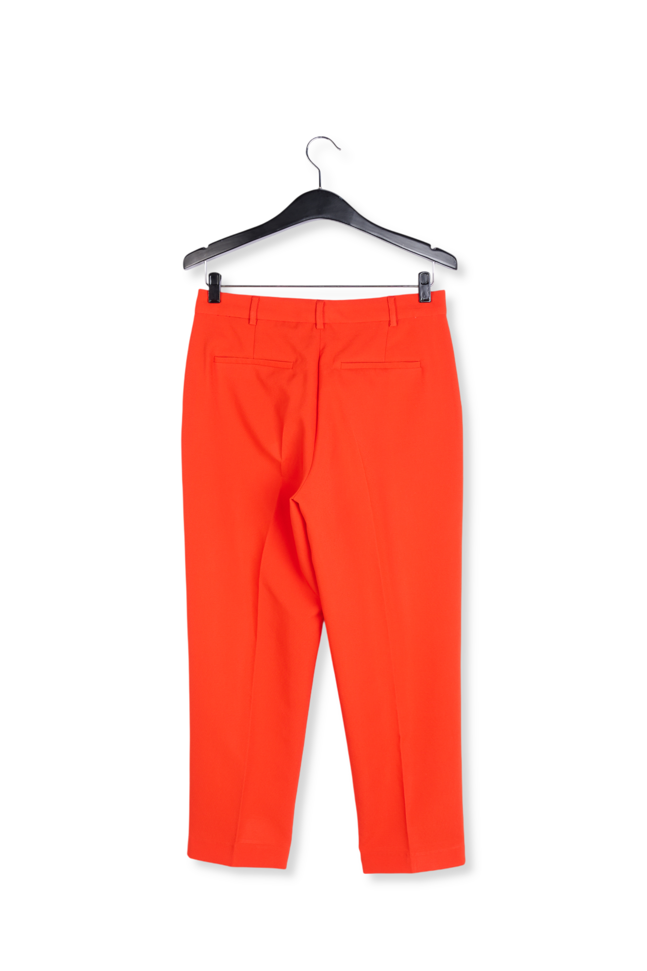 Troublesome pantalons RE—SSENTIEL seconde main photo 2