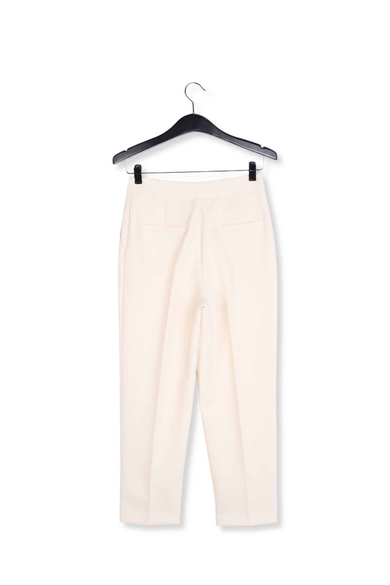 Sunnysideup pantalons RE—SSENTIEL seconde main photo 2
