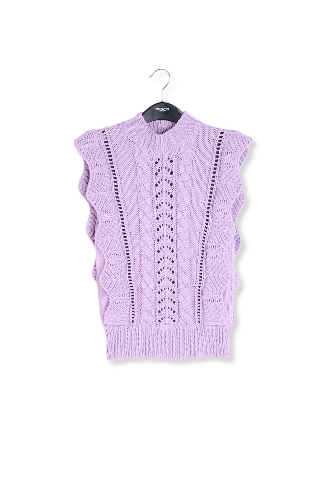 Lilas