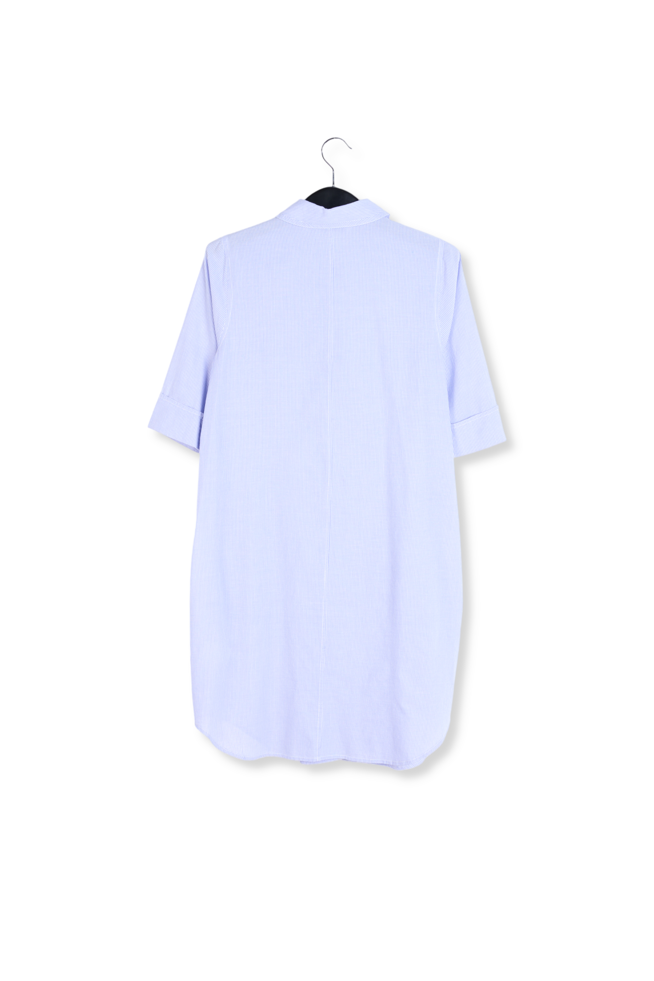 Pampe dress RE—SSENTIEL second-hand photo 2