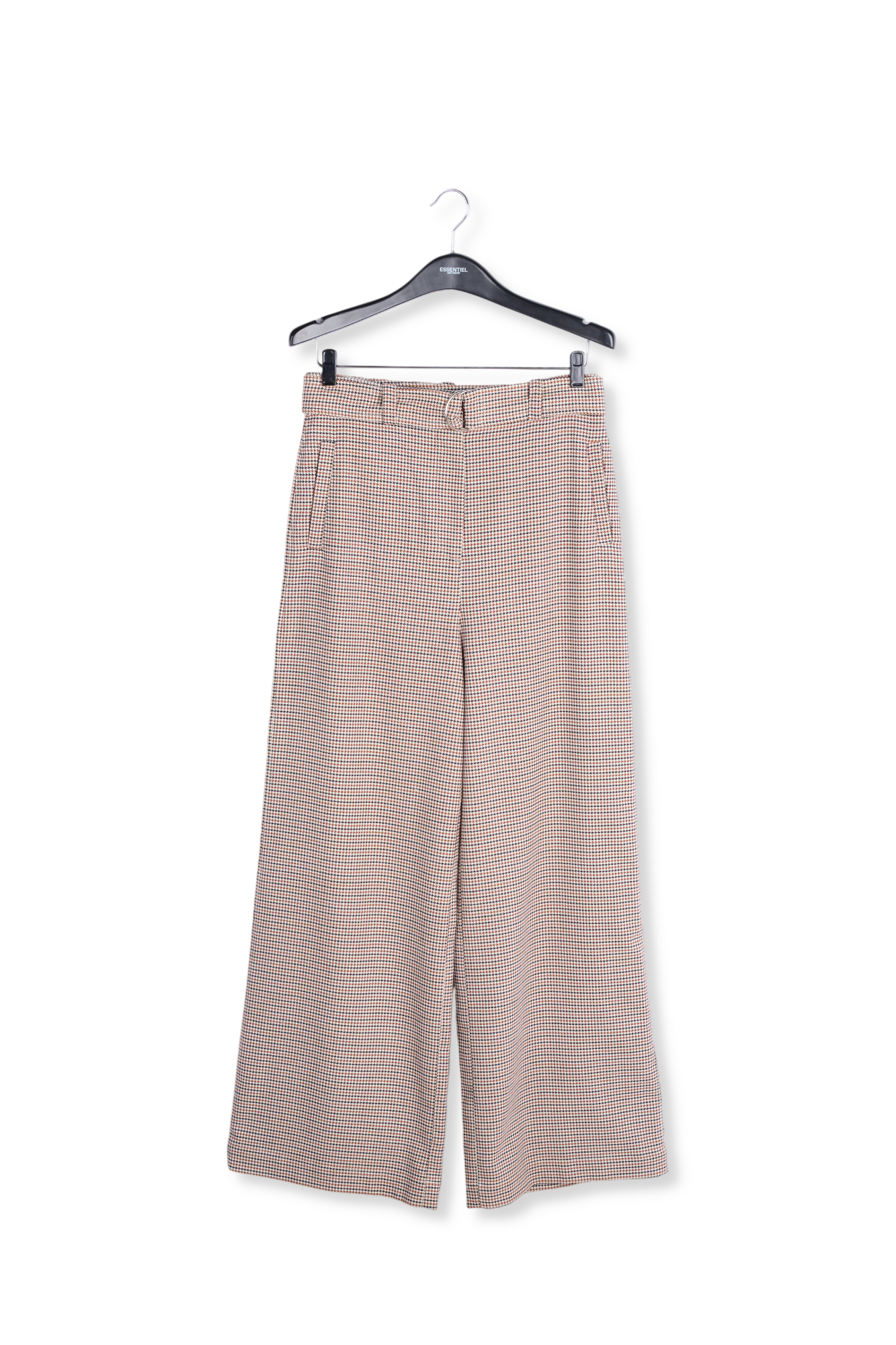 Rahel pantalons RE—SSENTIEL seconde main photo 1