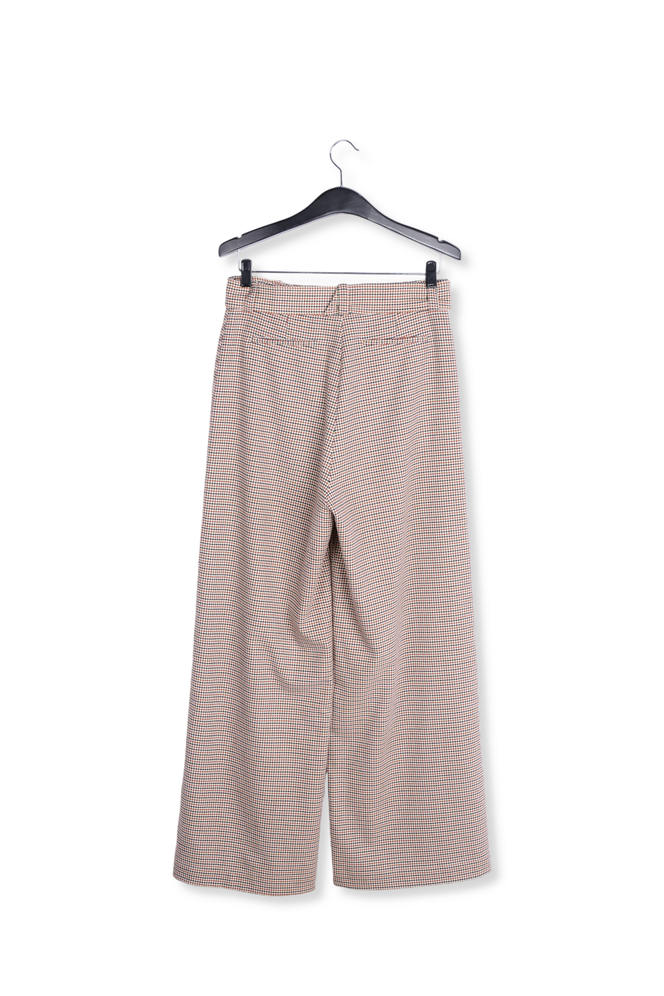 Rahel pantalons RE—SSENTIEL seconde main photo 2