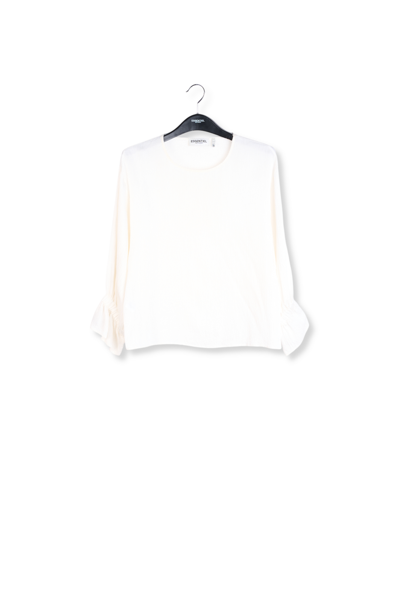 Soul top RE—SSENTIEL seconde main photo 2