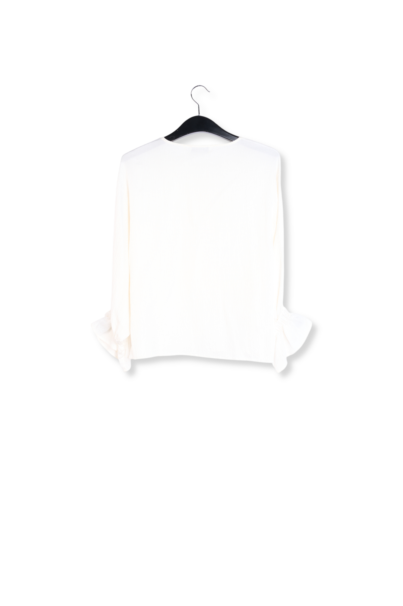 Soul top RE—SSENTIEL seconde main photo 4
