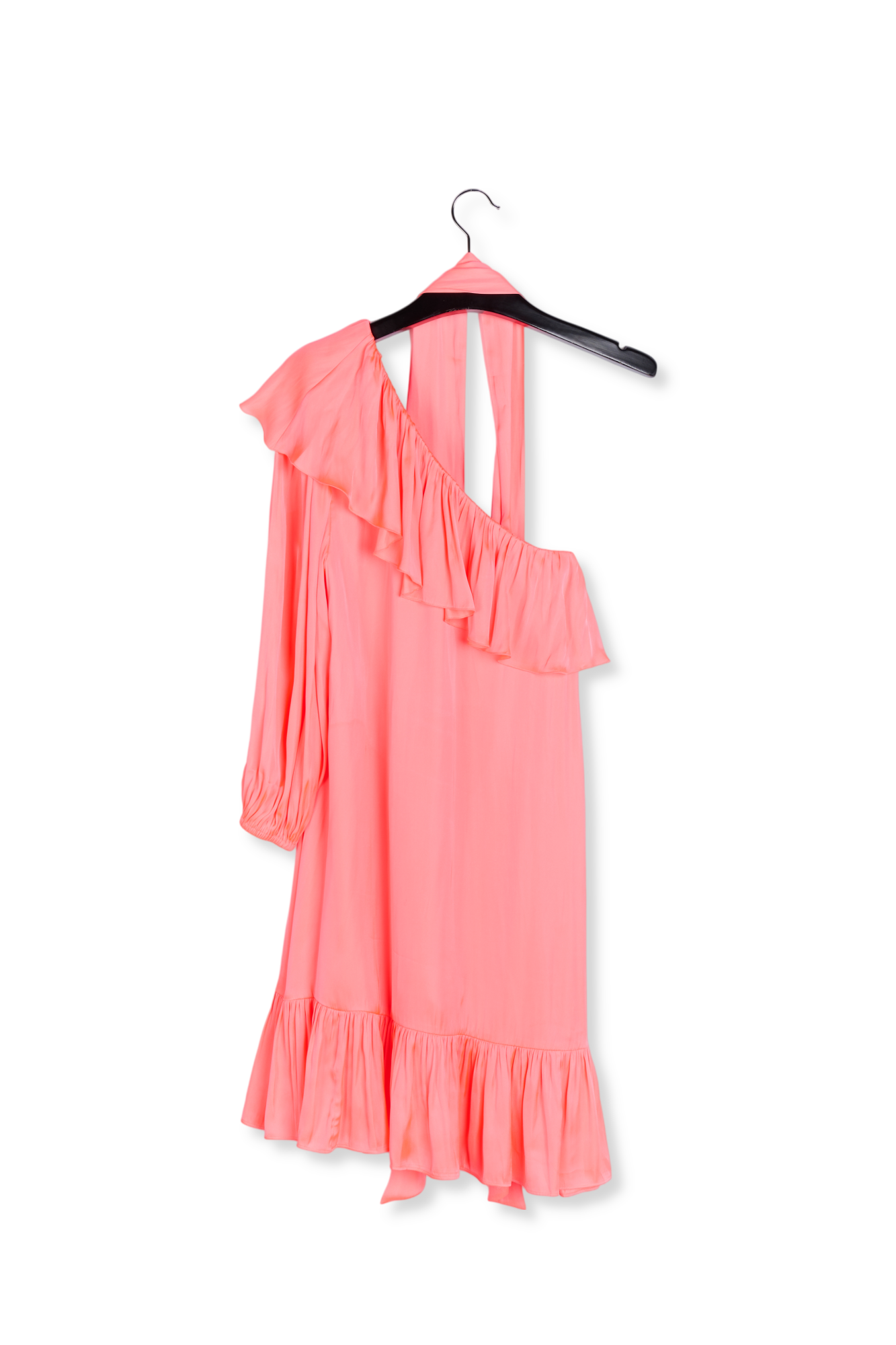 Wonderland robe RE—SSENTIEL seconde main photo 2