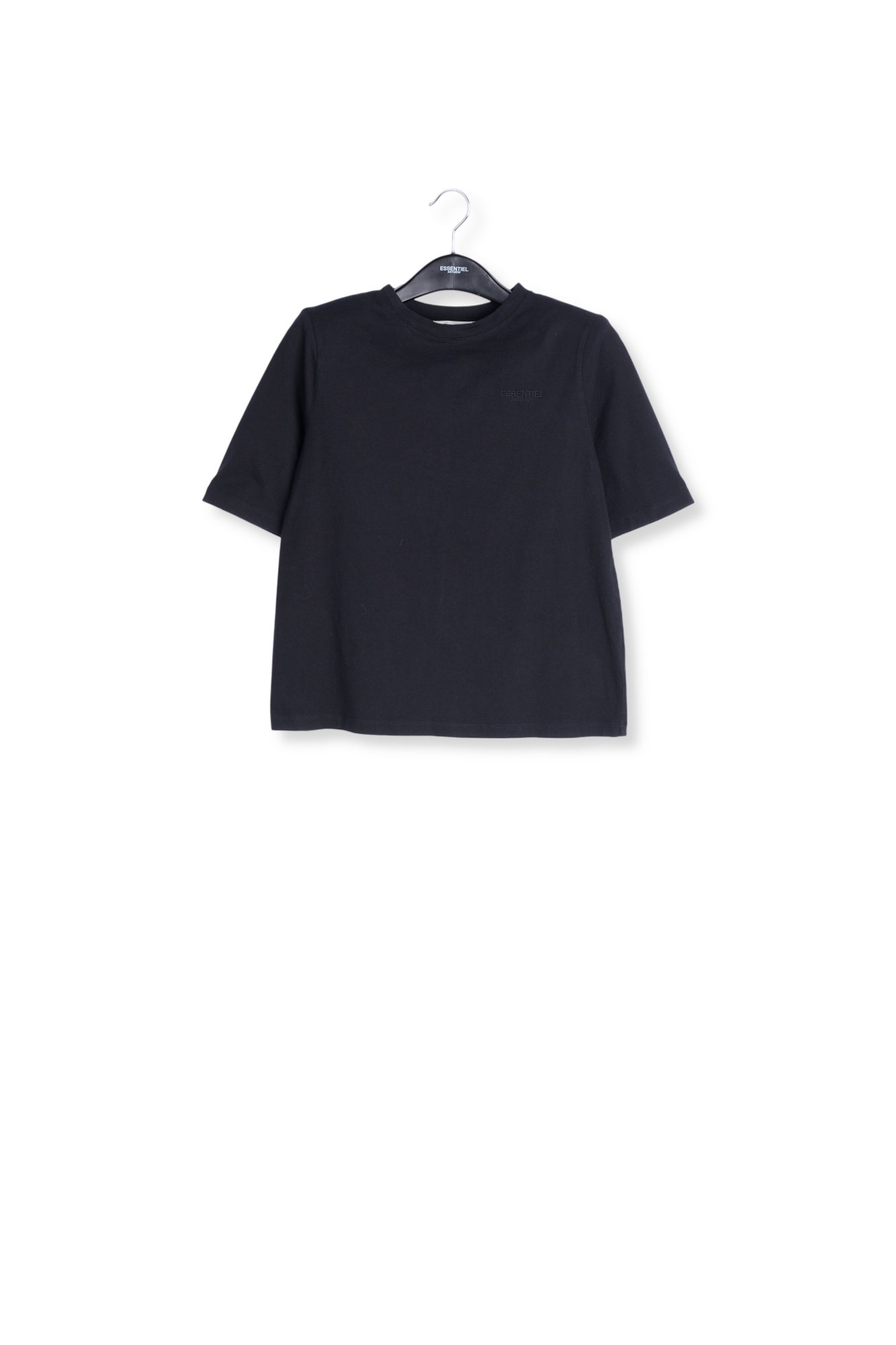 Wiboss t-shirt RE—SSENTIEL seconde main photo 1