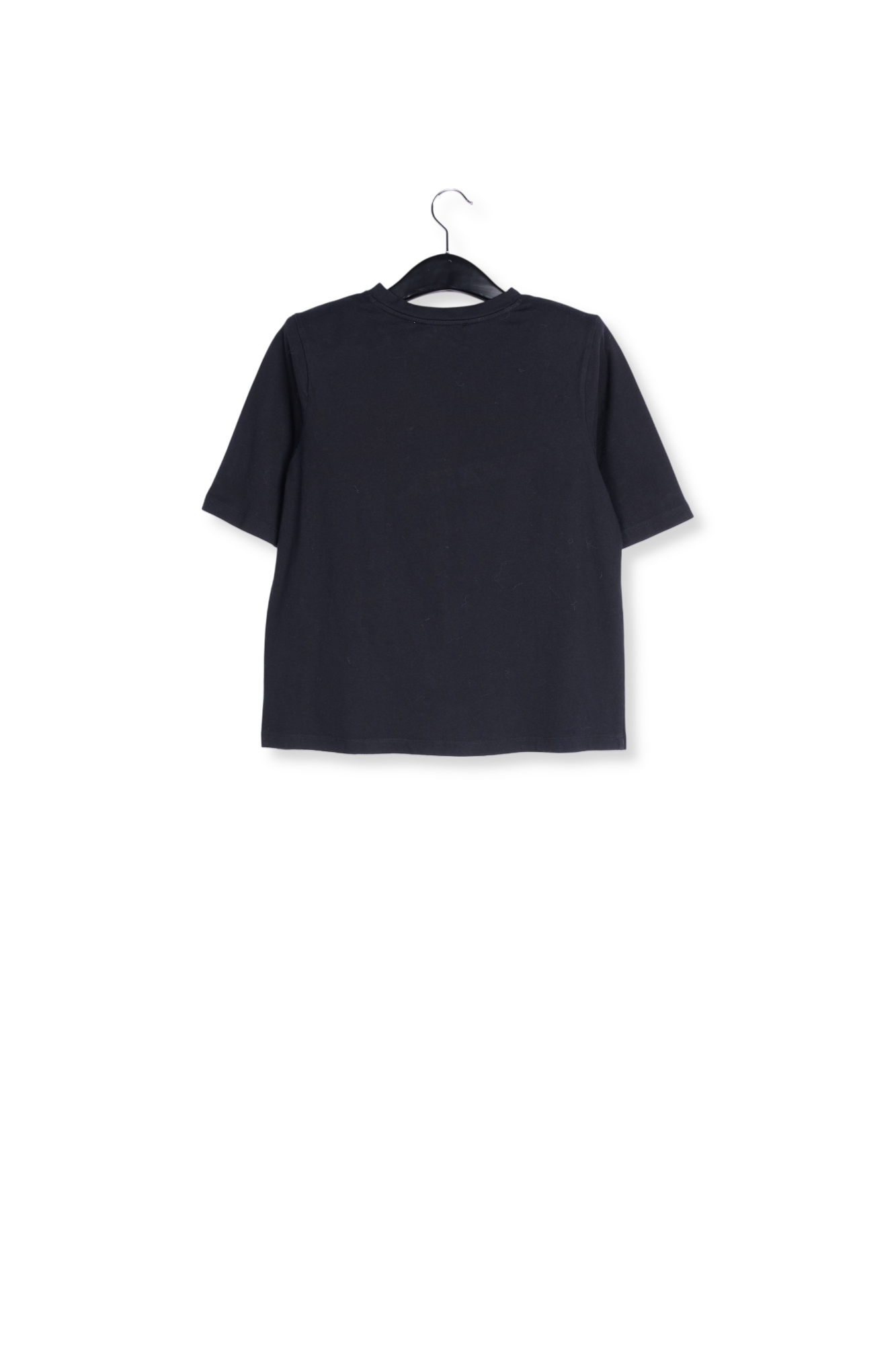 Wiboss t-shirt RE—SSENTIEL seconde main photo 2