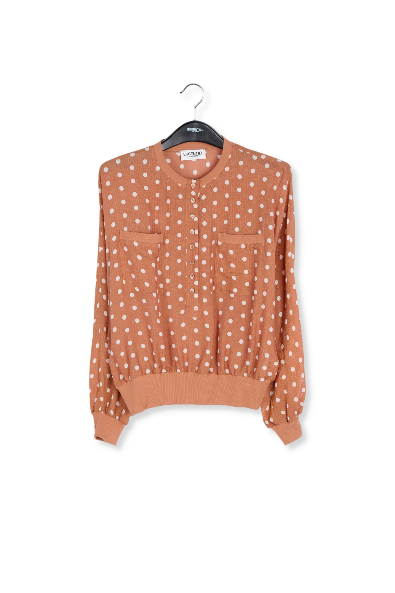 Marron