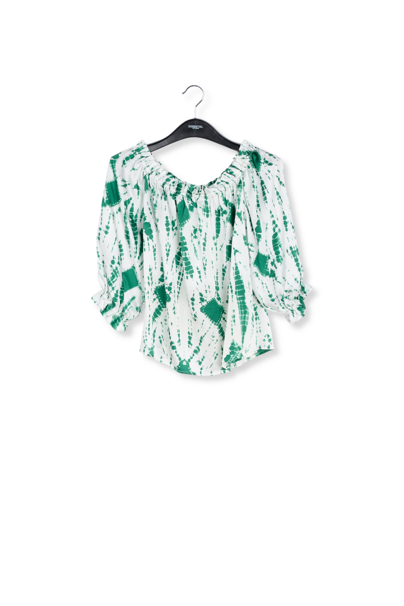 Voici top RE—SSENTIEL second-hand photo 1