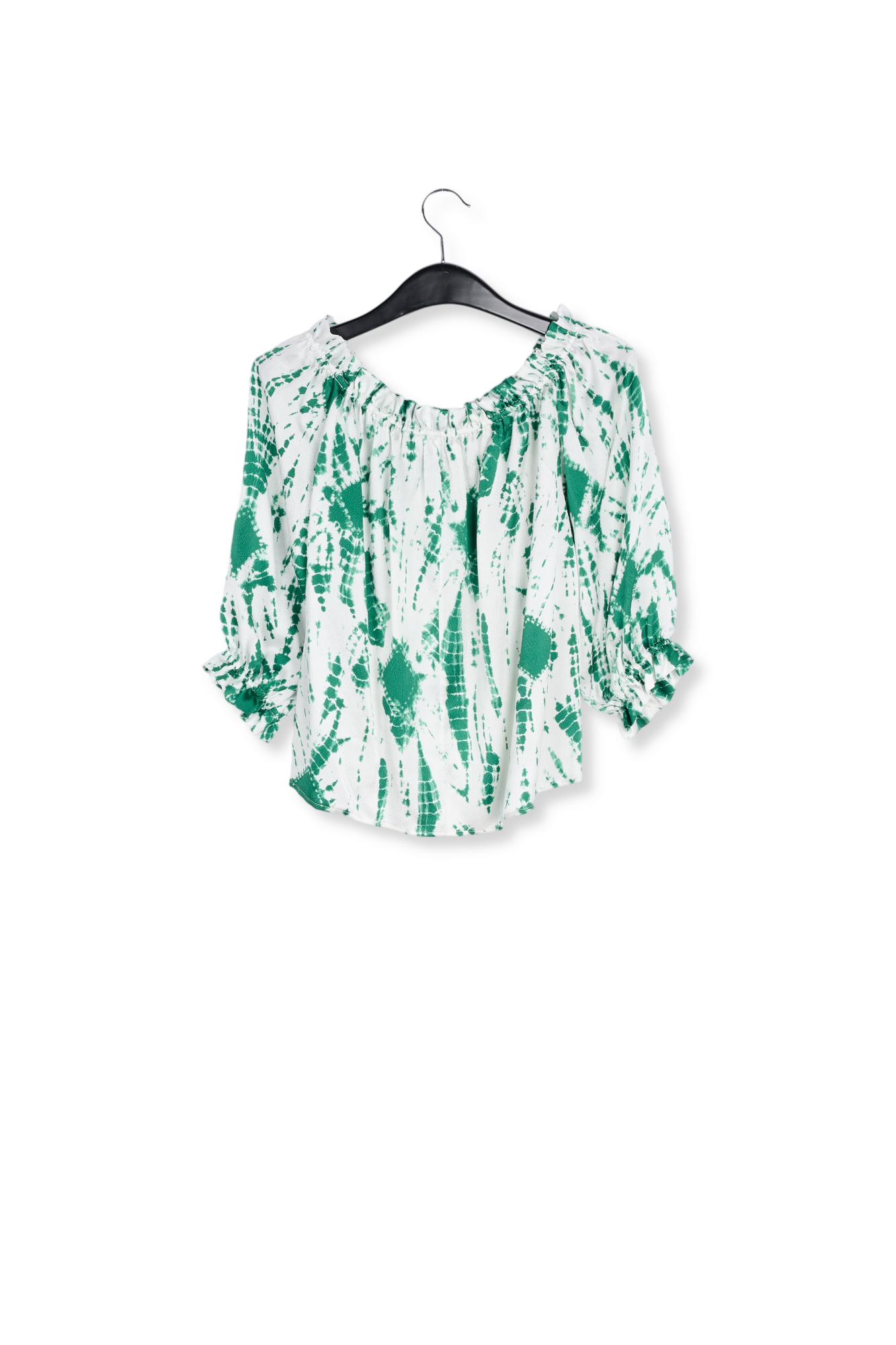 Voici top RE—SSENTIEL second-hand photo 2